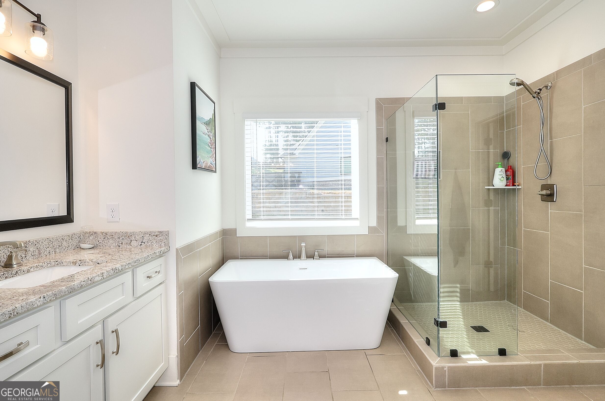 339 Flat Creek Drive Property Photo 28