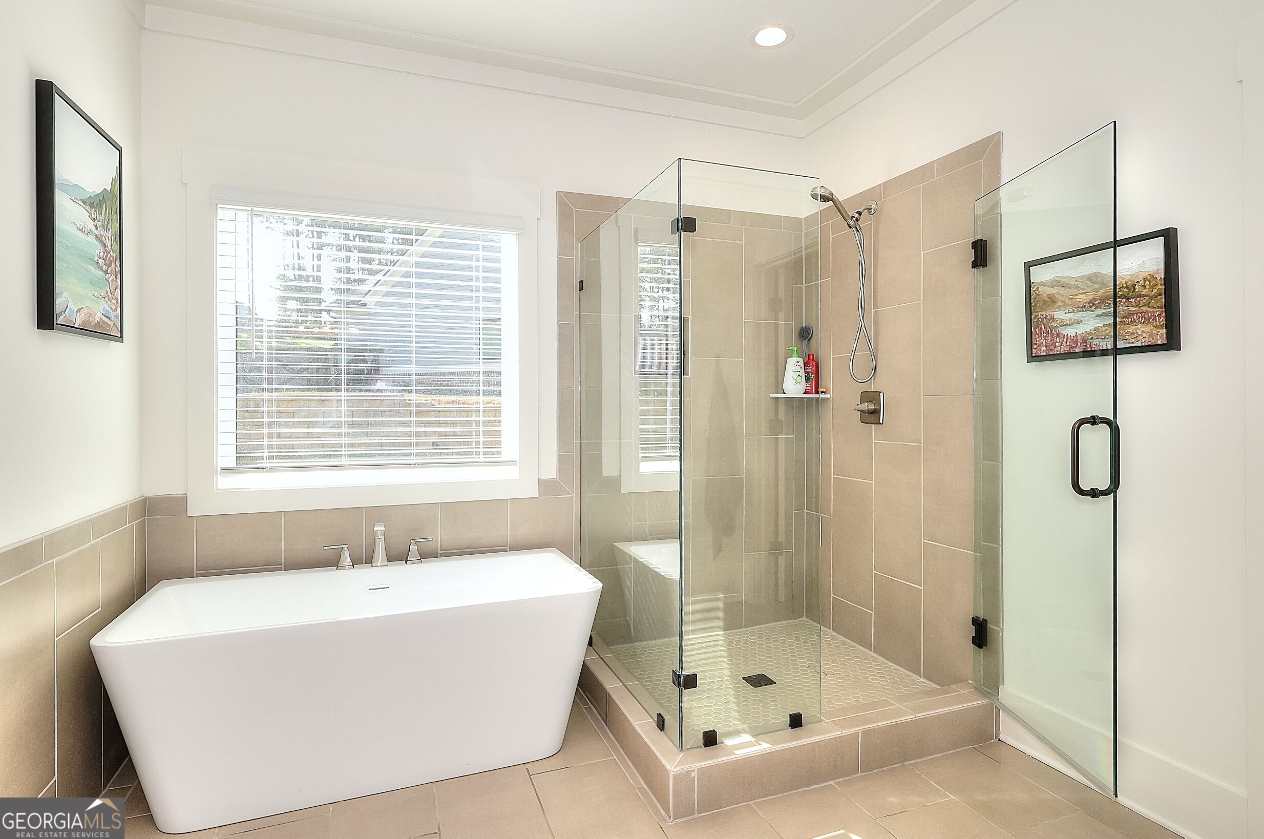 339 Flat Creek Drive Property Photo 29