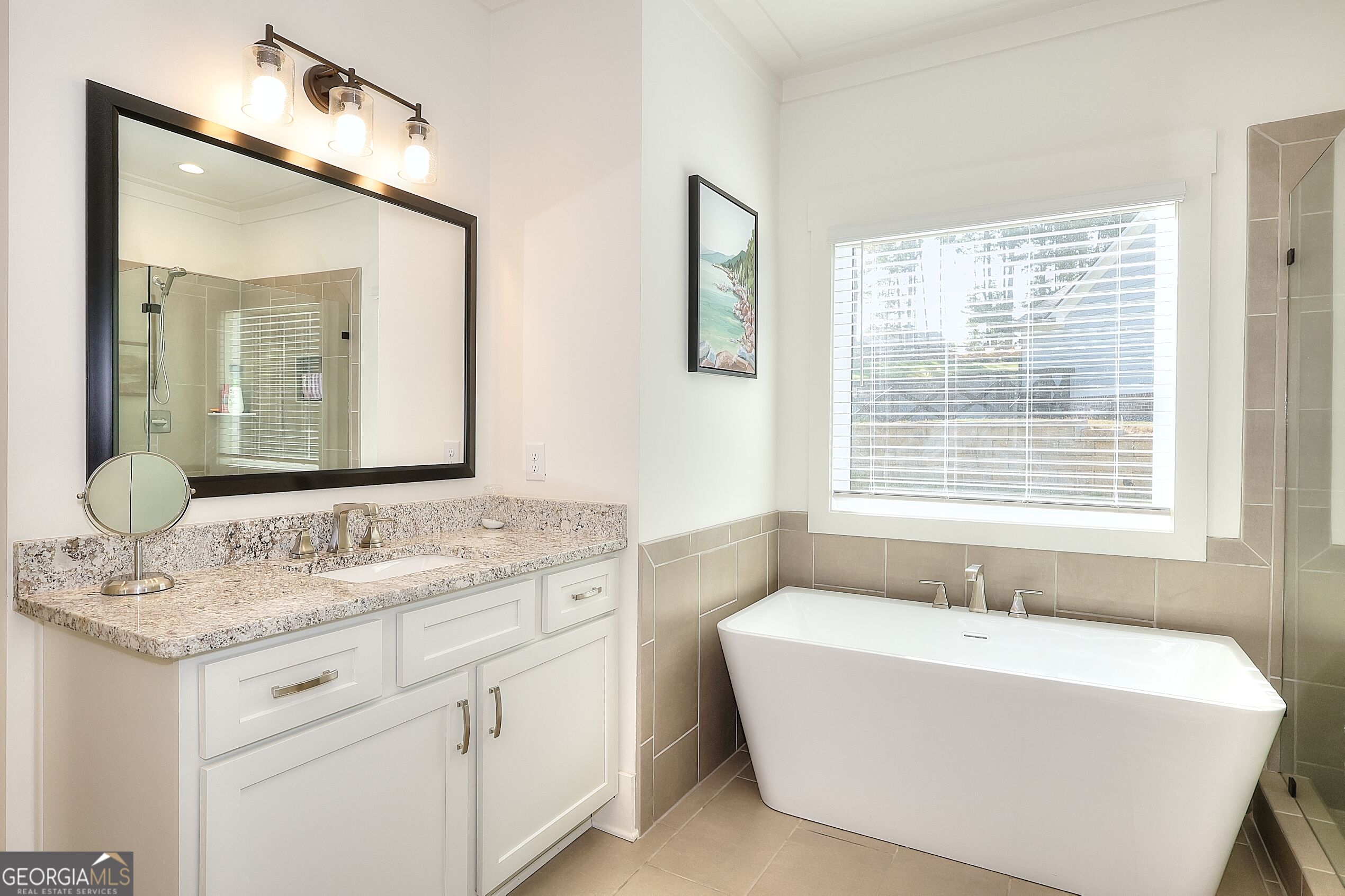 339 Flat Creek Drive Property Photo 30