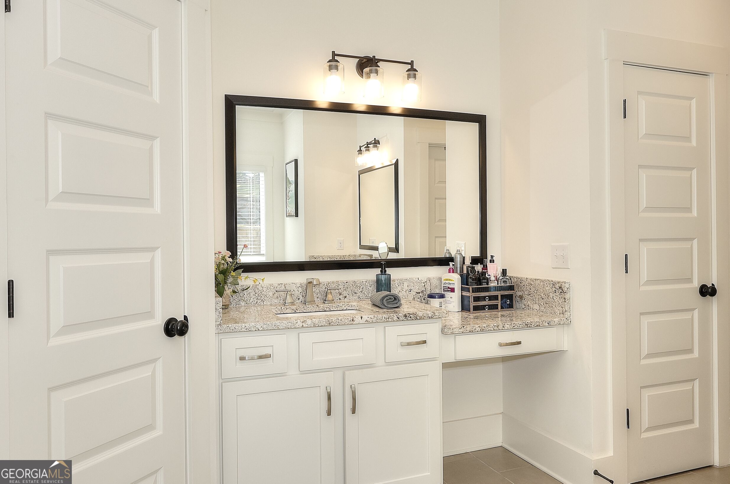 339 Flat Creek Drive Property Photo 31