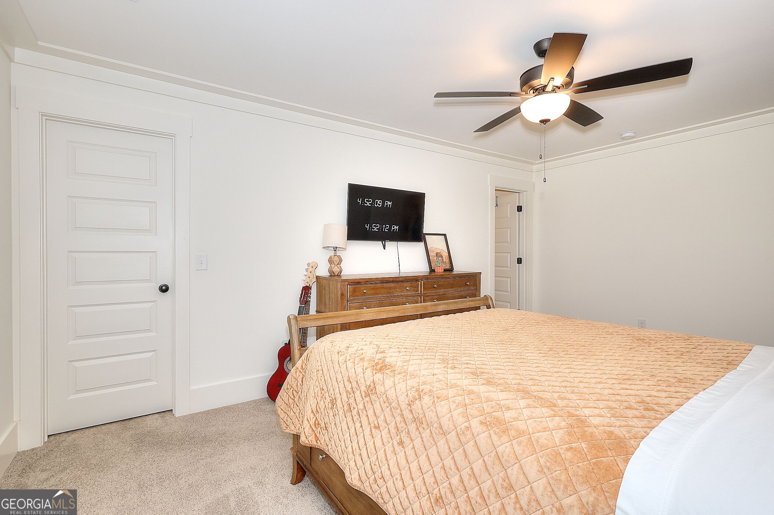 339 Flat Creek Drive Property Photo 33