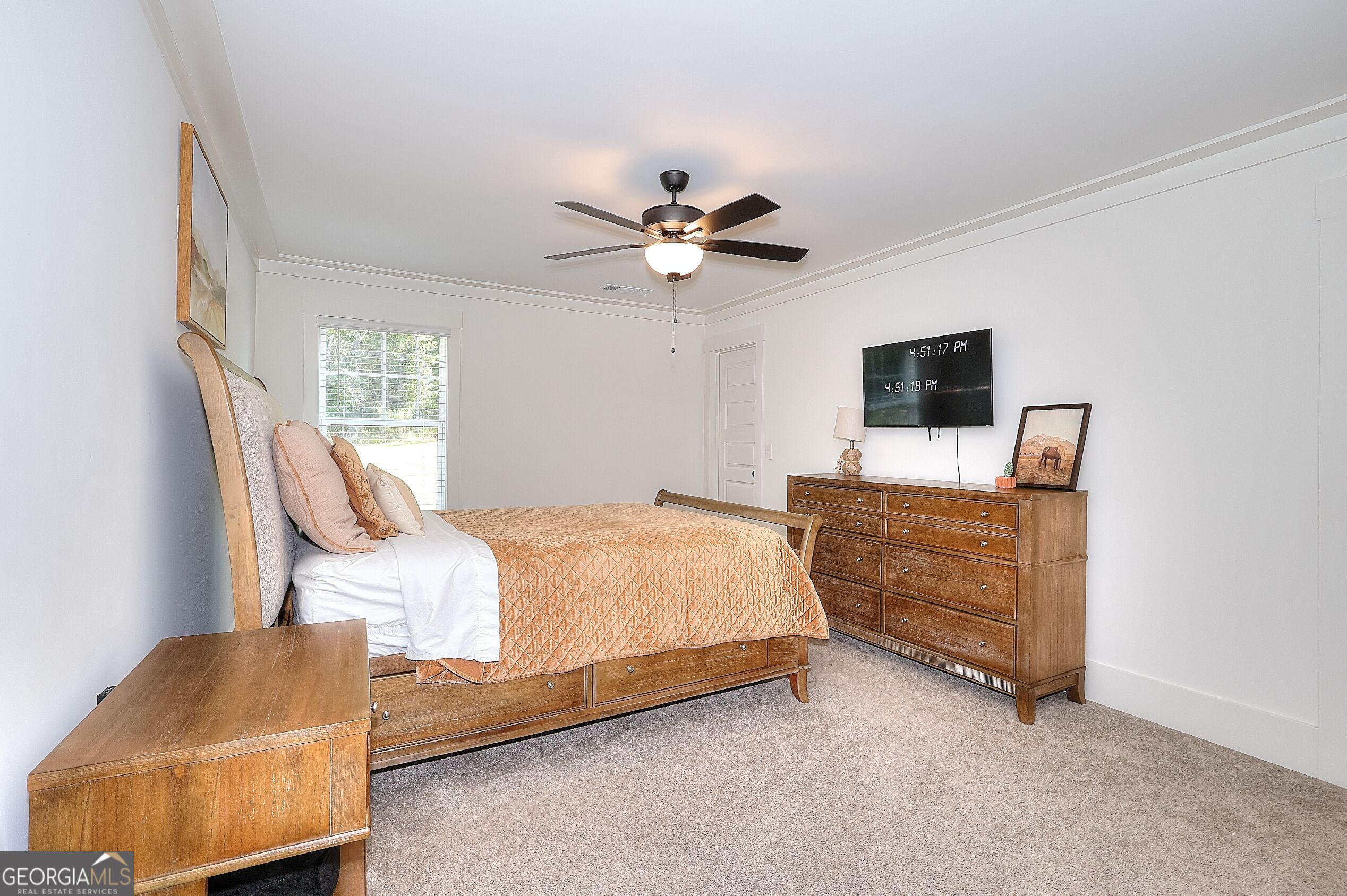 339 Flat Creek Drive Property Photo 34