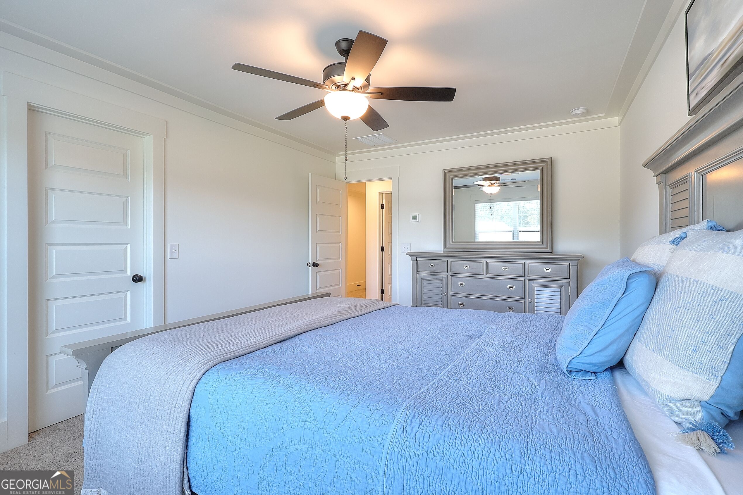 339 Flat Creek Drive Property Photo 35