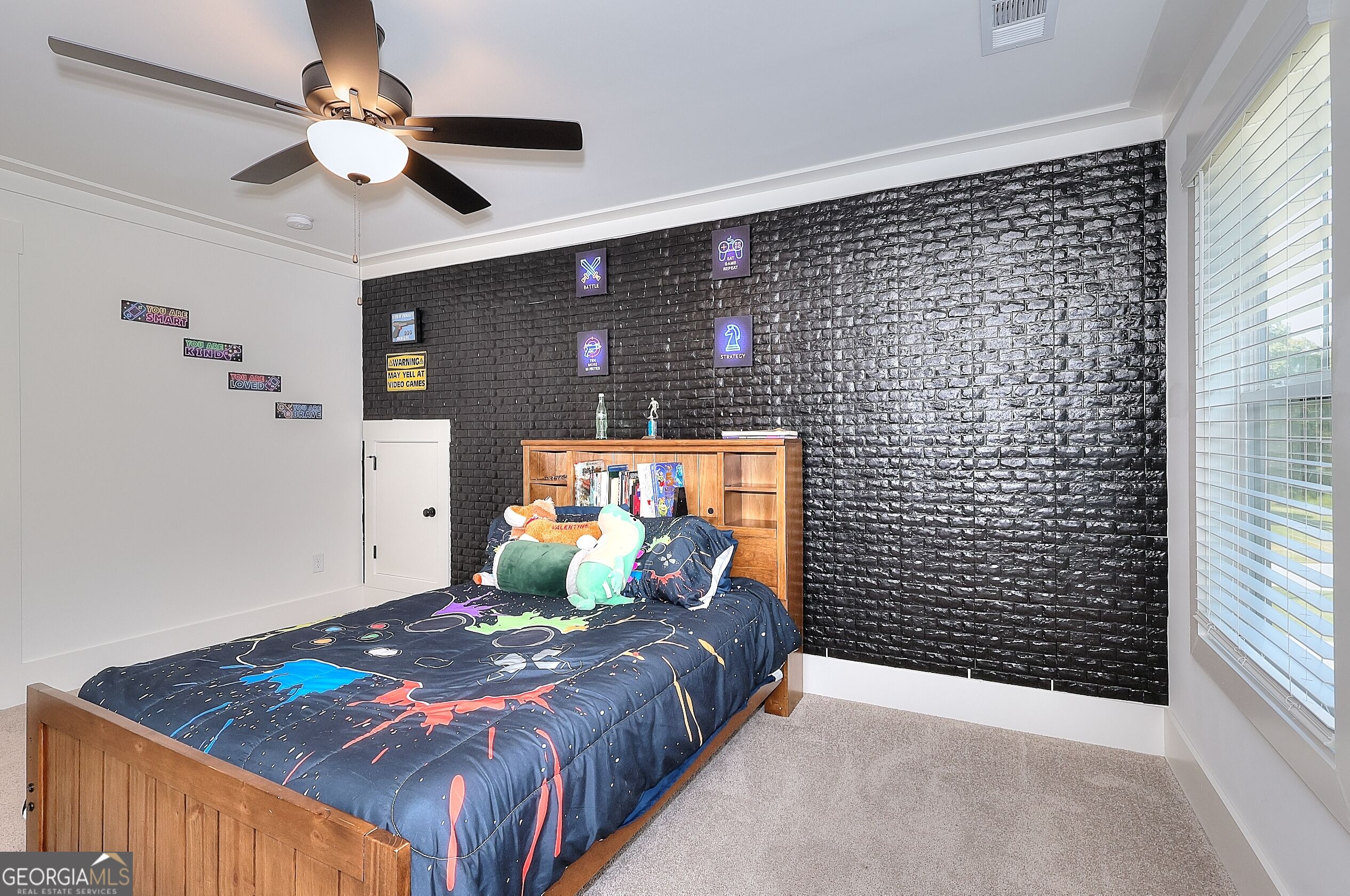 339 Flat Creek Drive Property Photo 40
