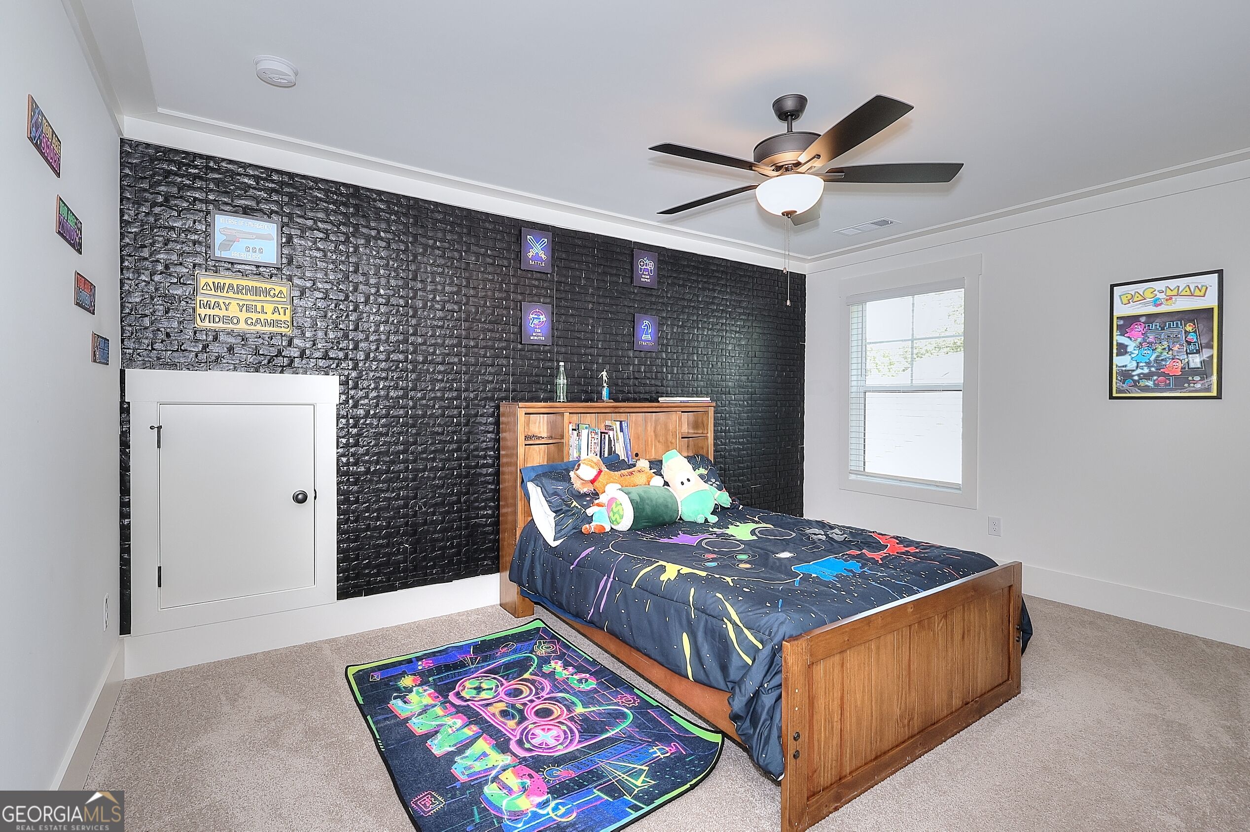 339 Flat Creek Drive Property Photo 41