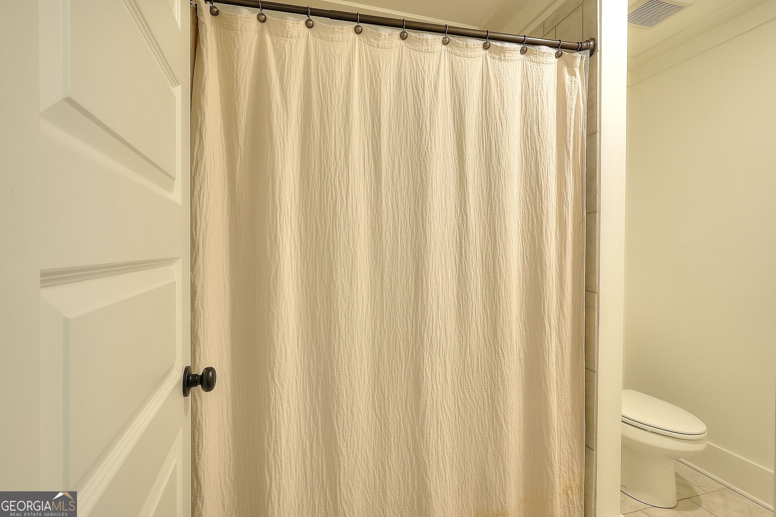 339 Flat Creek Drive Property Photo 42