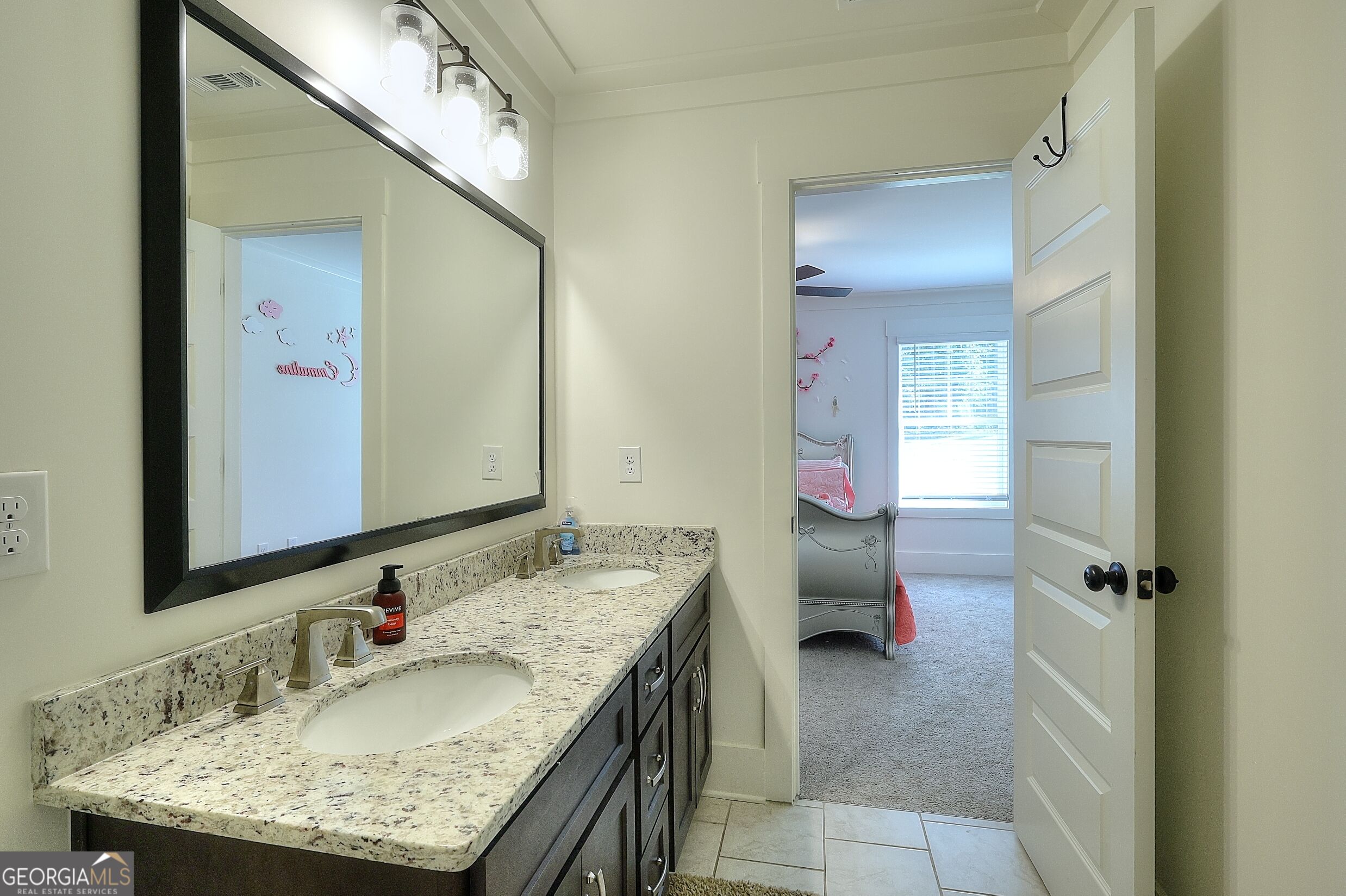 339 Flat Creek Drive Property Photo 43