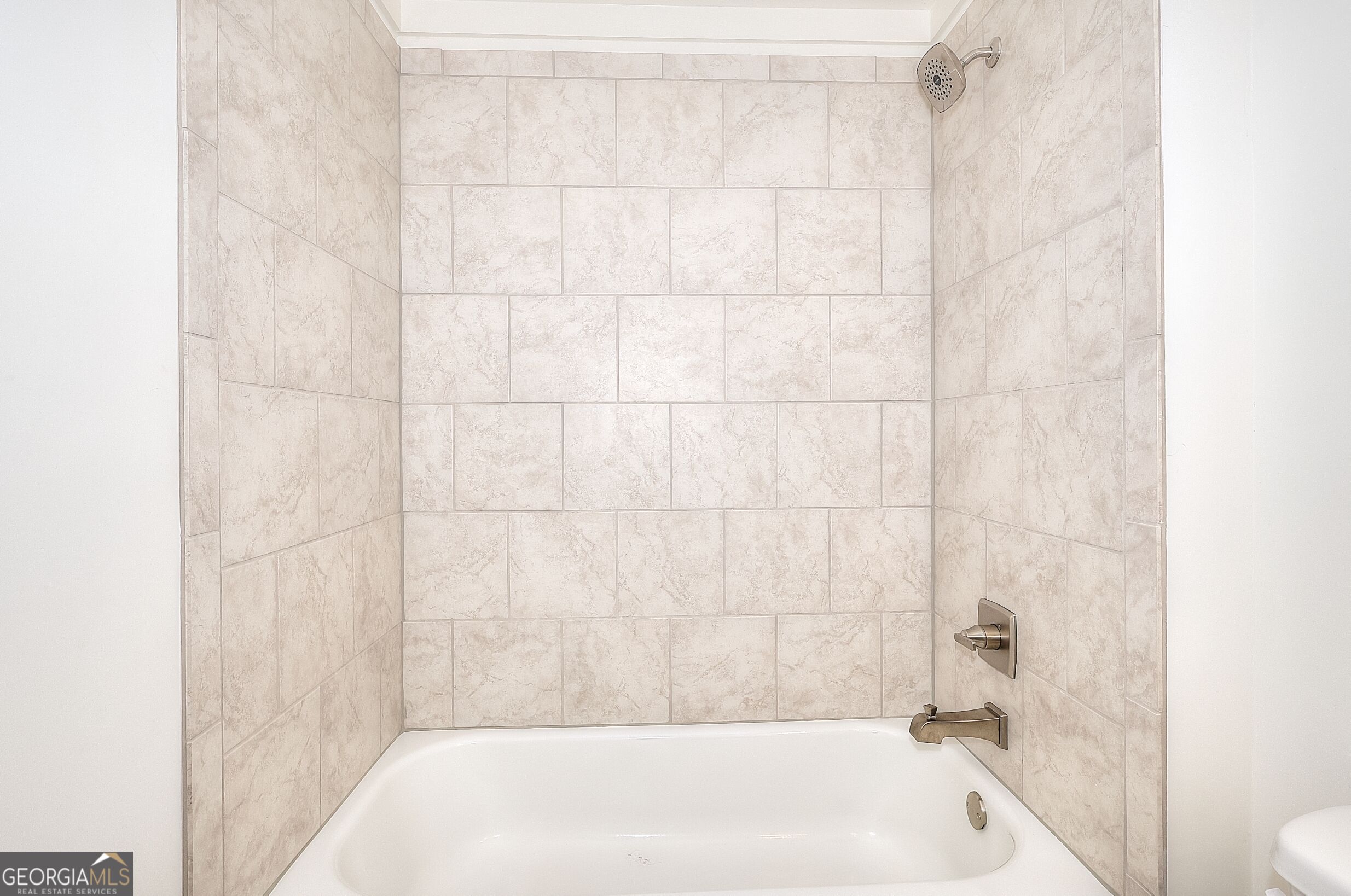 339 Flat Creek Drive Property Photo 44