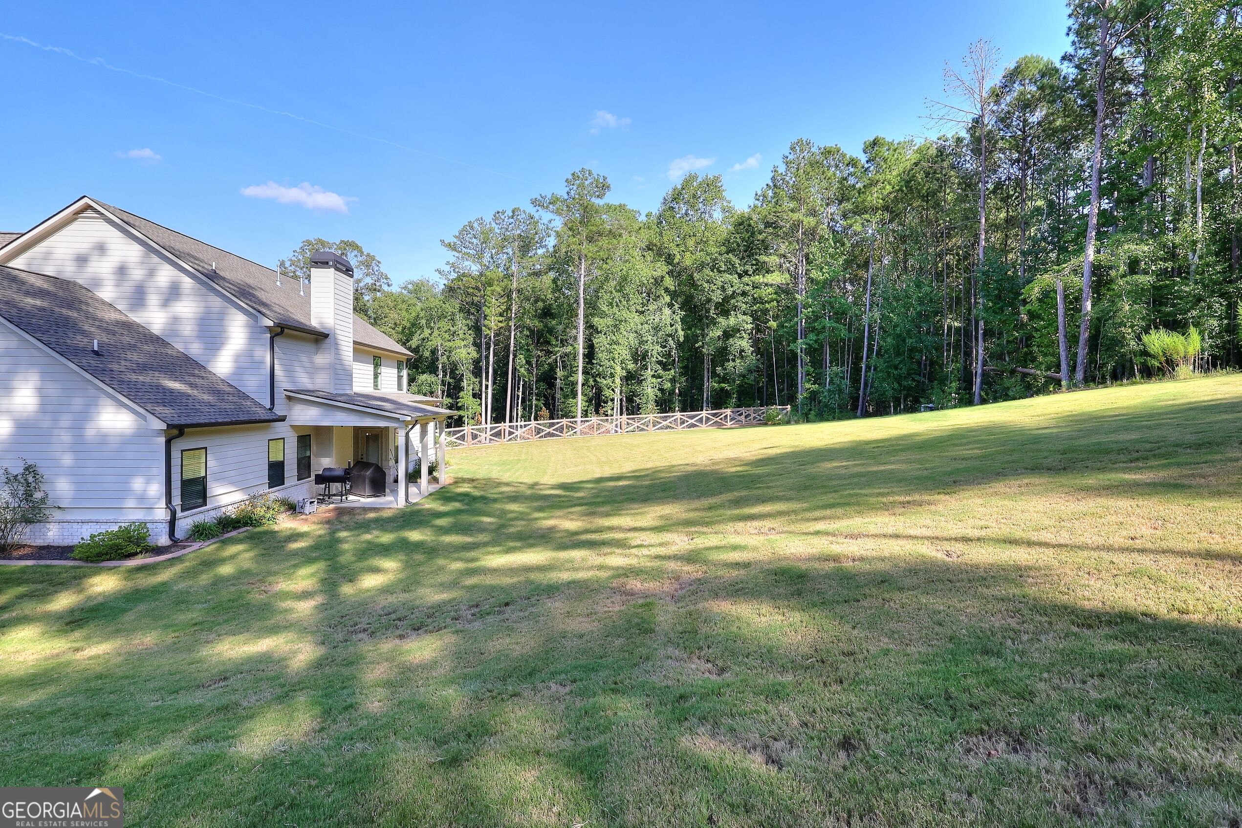 339 Flat Creek Drive Property Photo 51