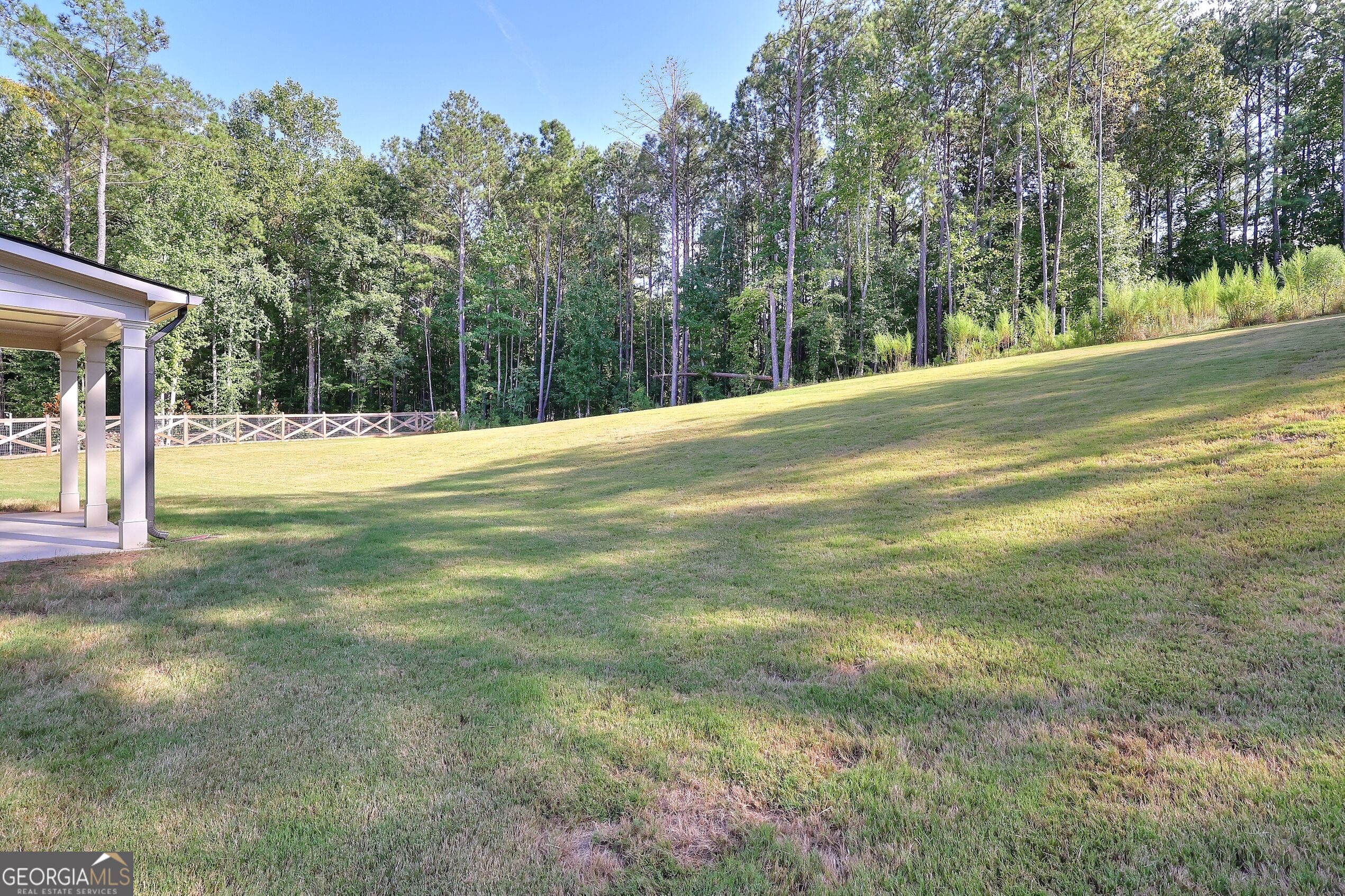 339 Flat Creek Drive Property Photo 52