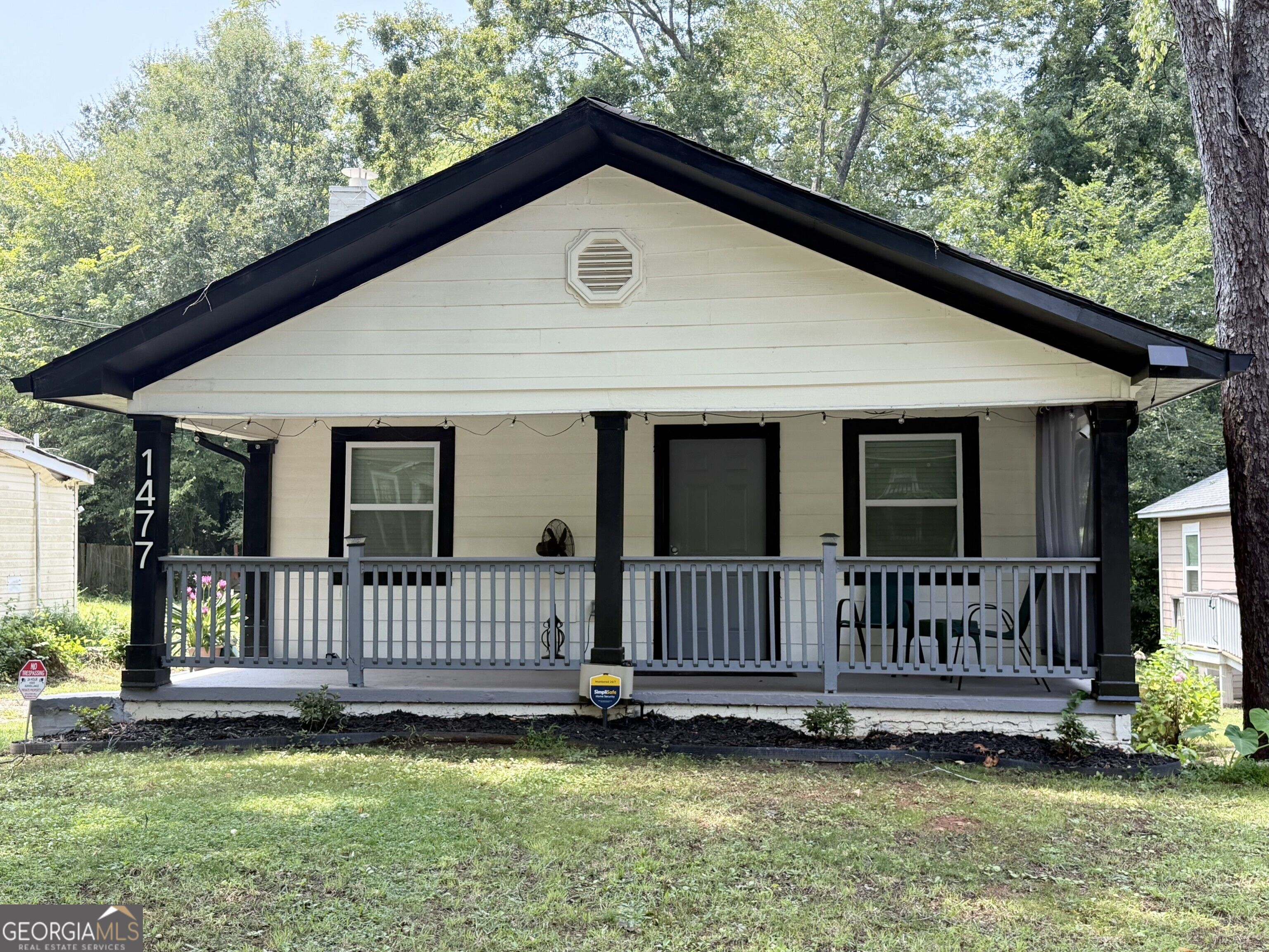 1477 Olive Street Sw Property Photo 1