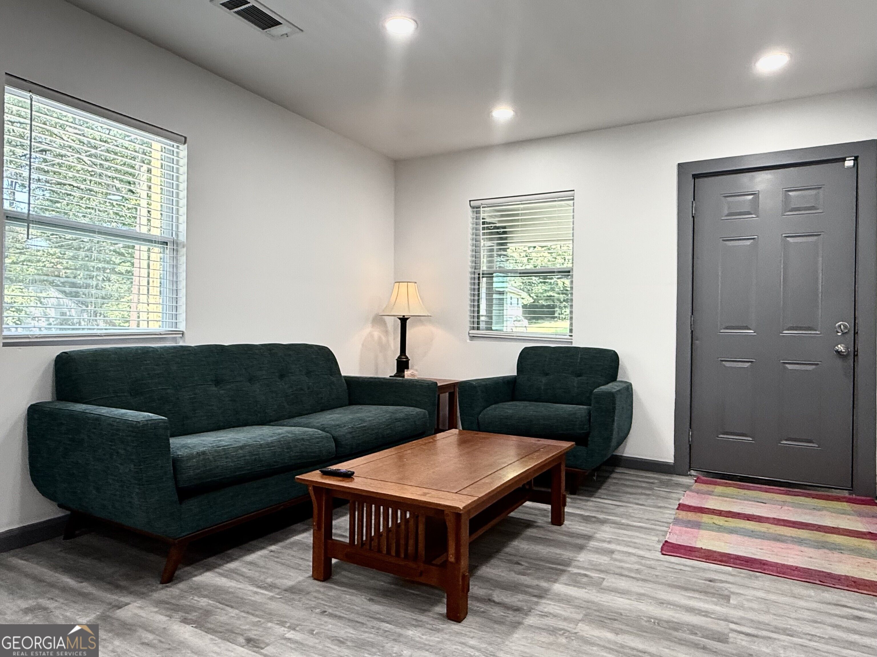 1477 Olive Street Sw Property Photo 2