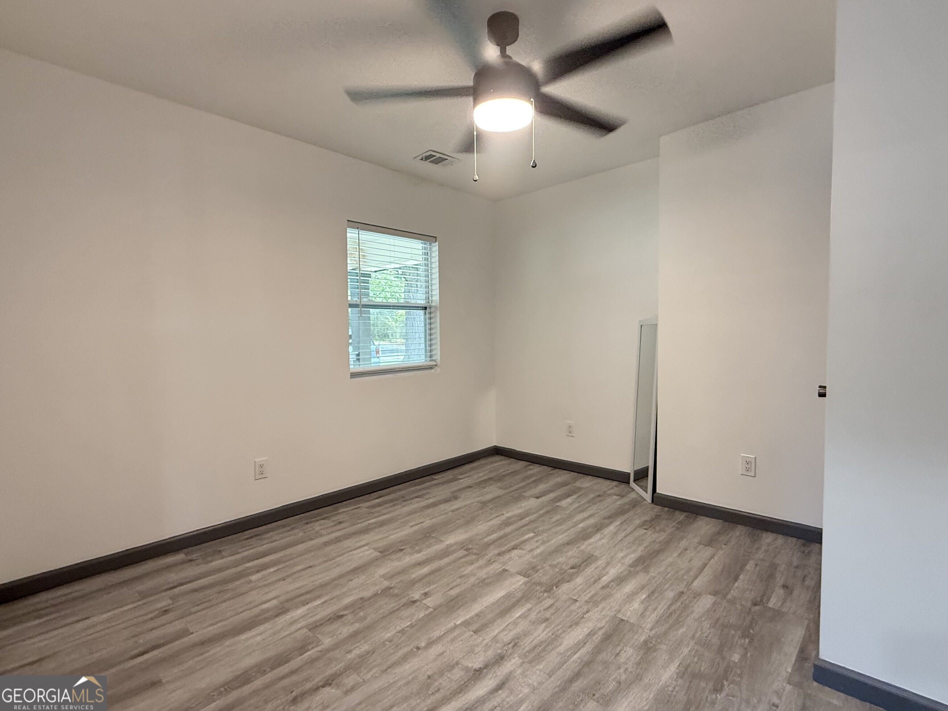 1477 Olive Street Sw Property Photo 5