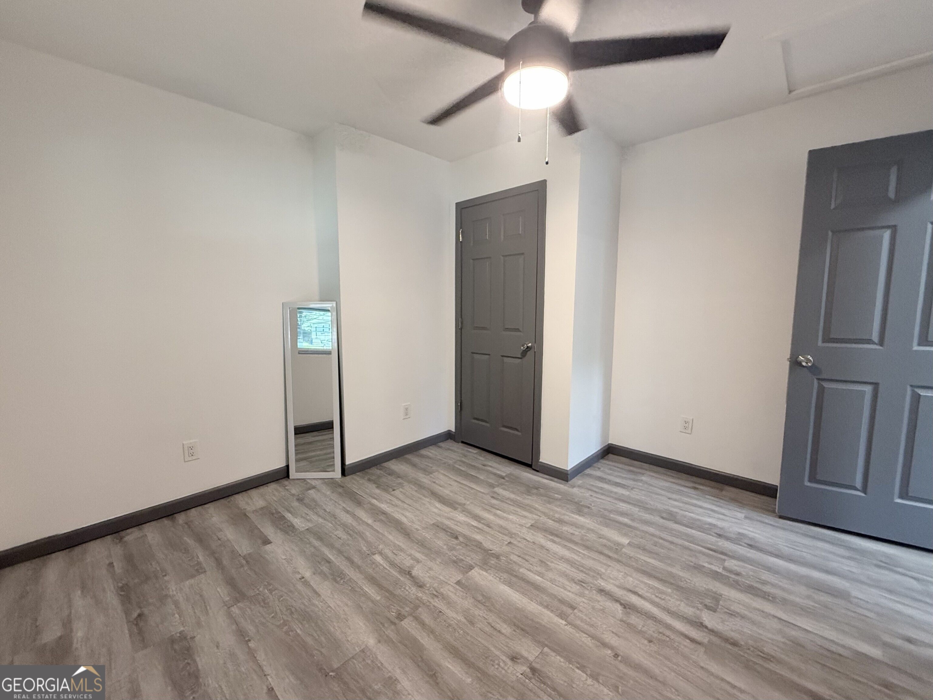1477 Olive Street Sw Property Photo 6