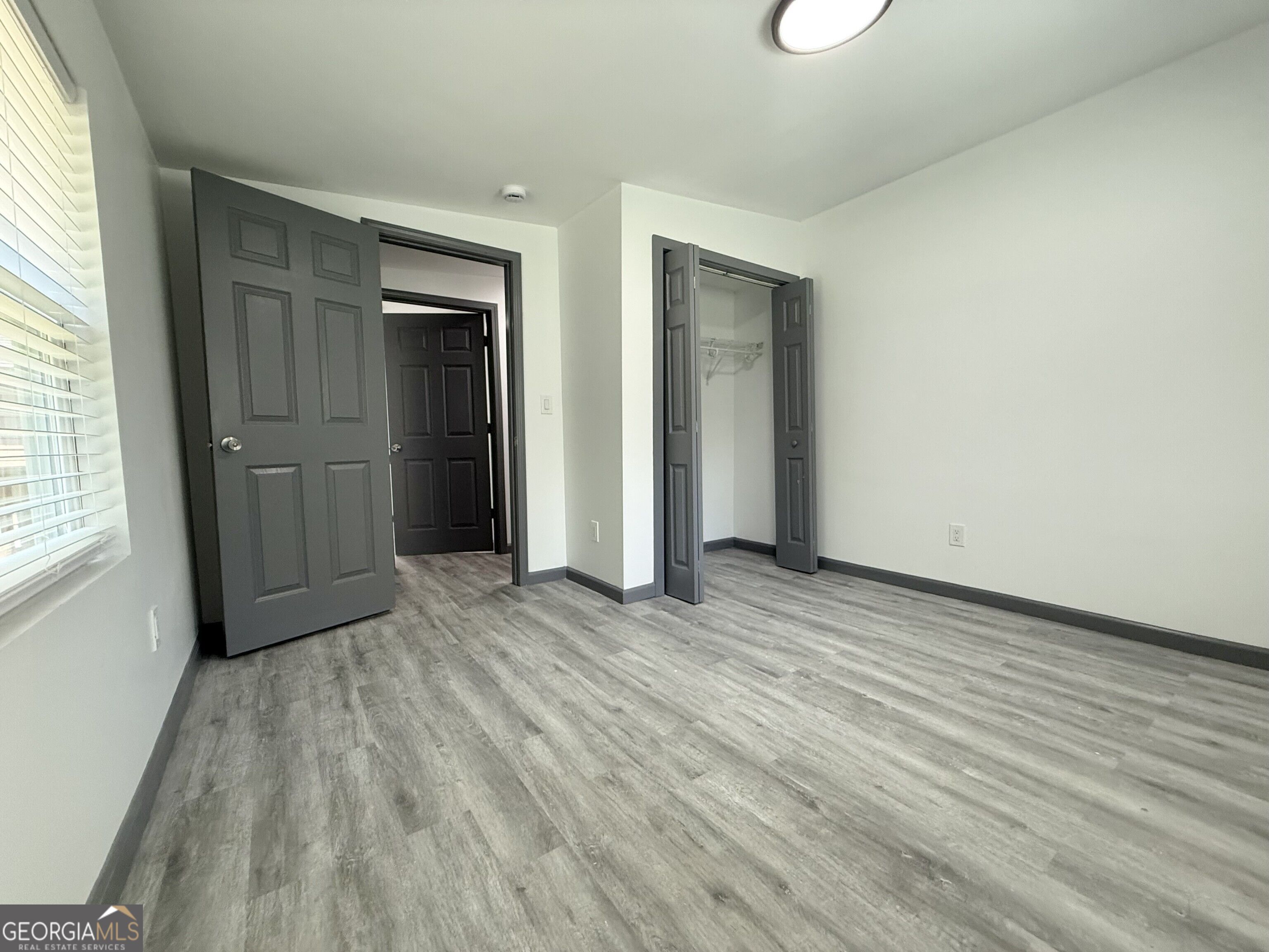 1477 Olive Street Sw Property Photo 10
