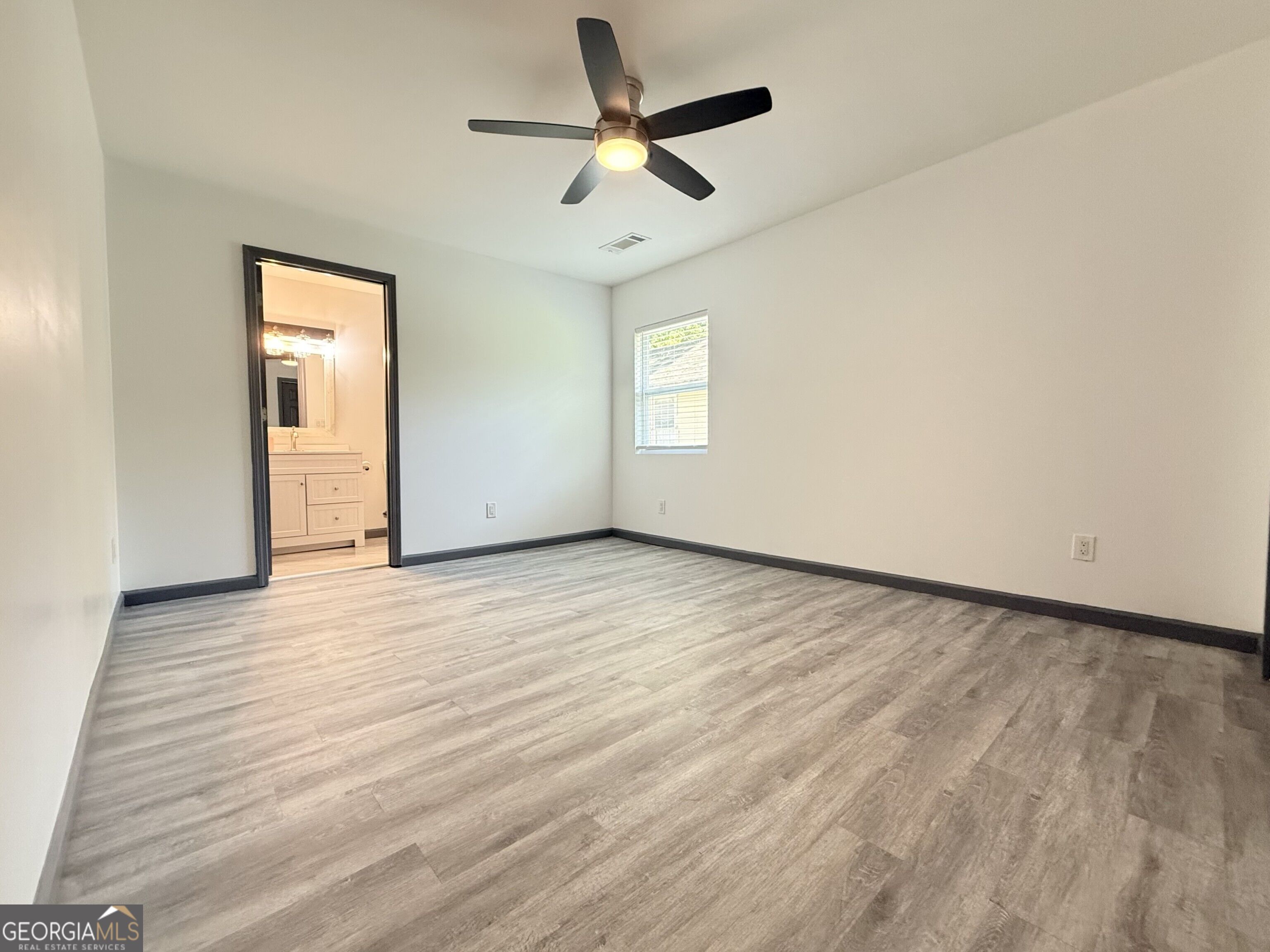 1477 Olive Street Sw Property Photo 11