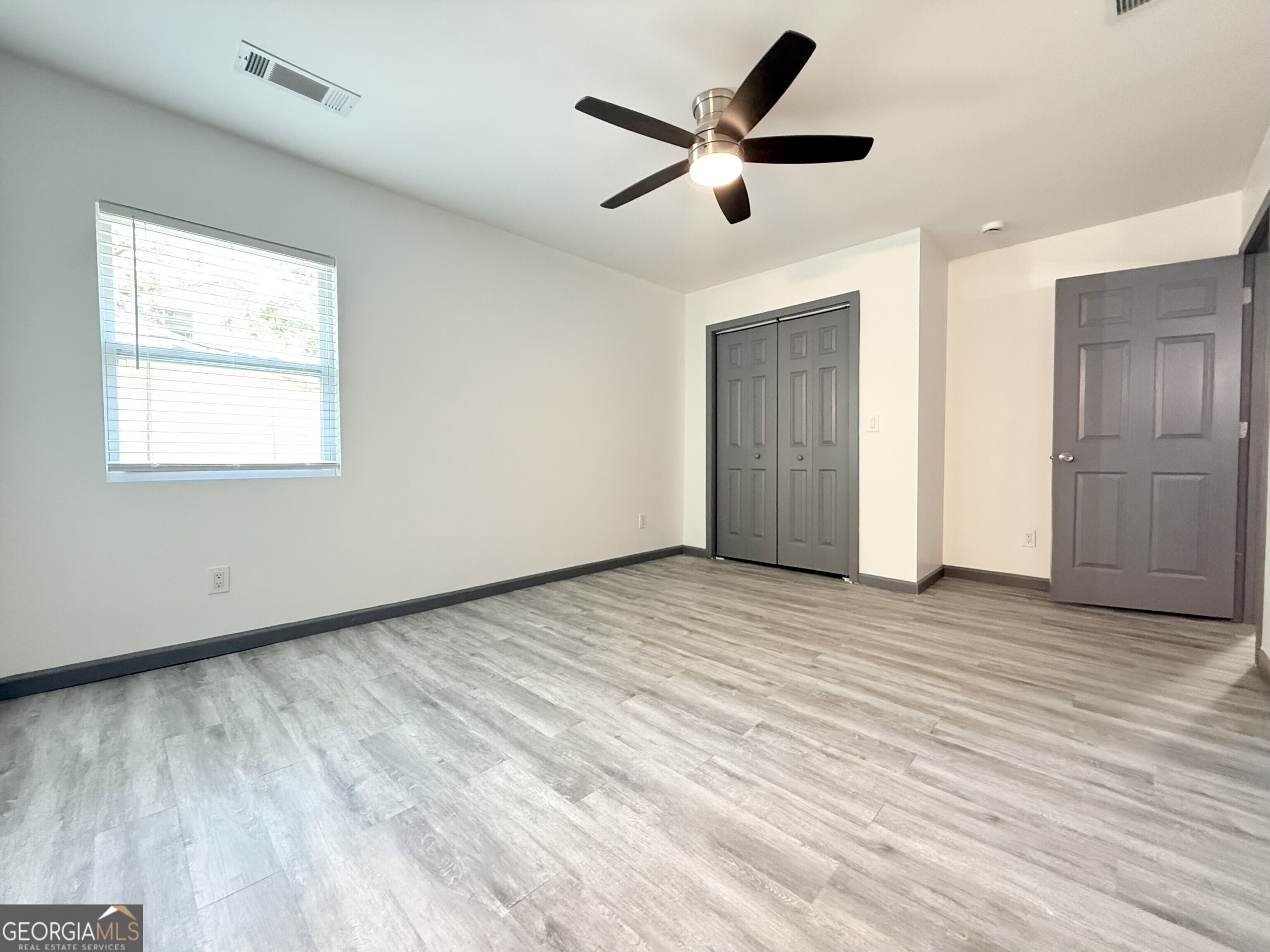 1477 Olive Street Sw Property Photo 12
