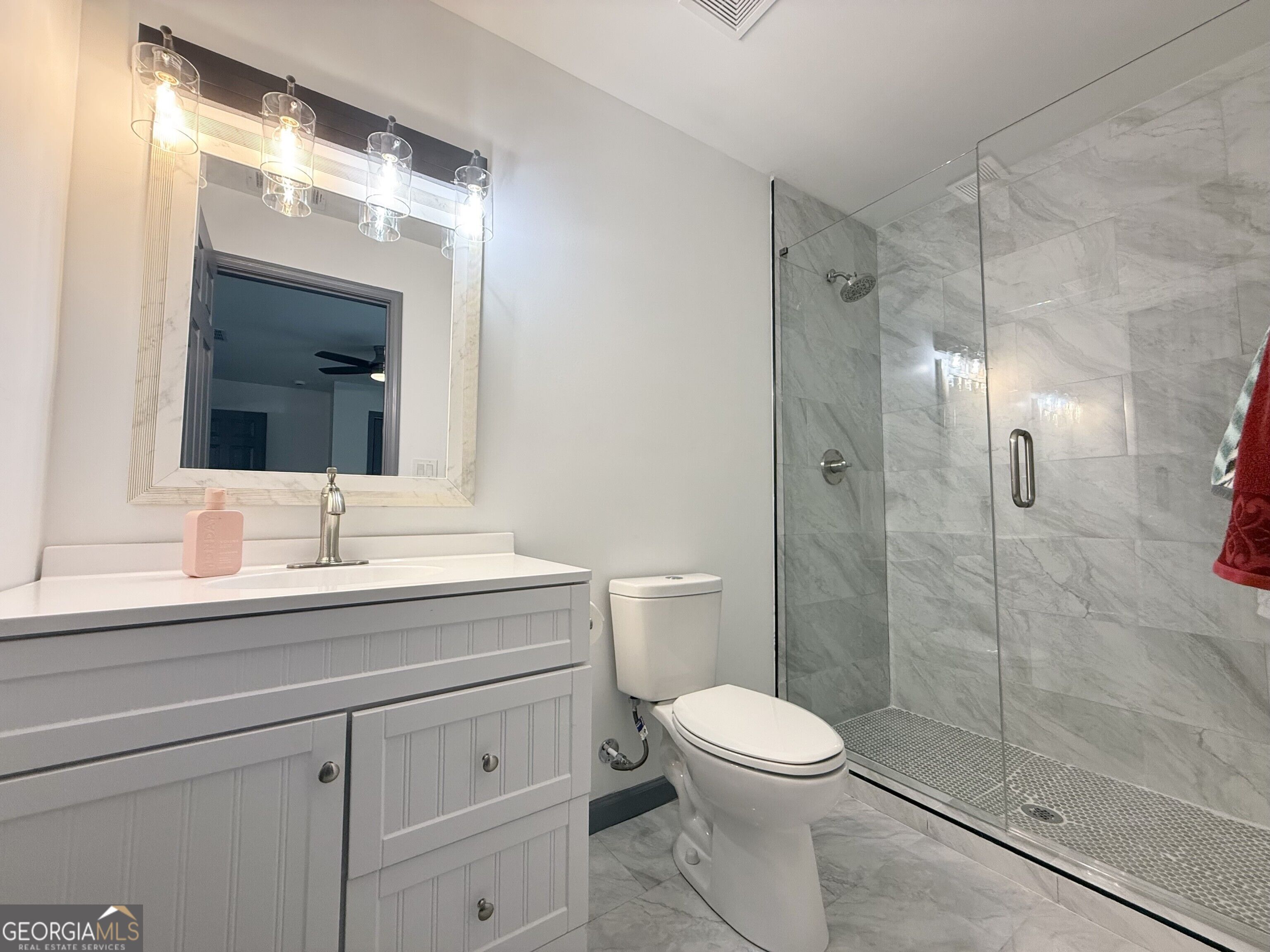 1477 Olive Street Sw Property Photo 13