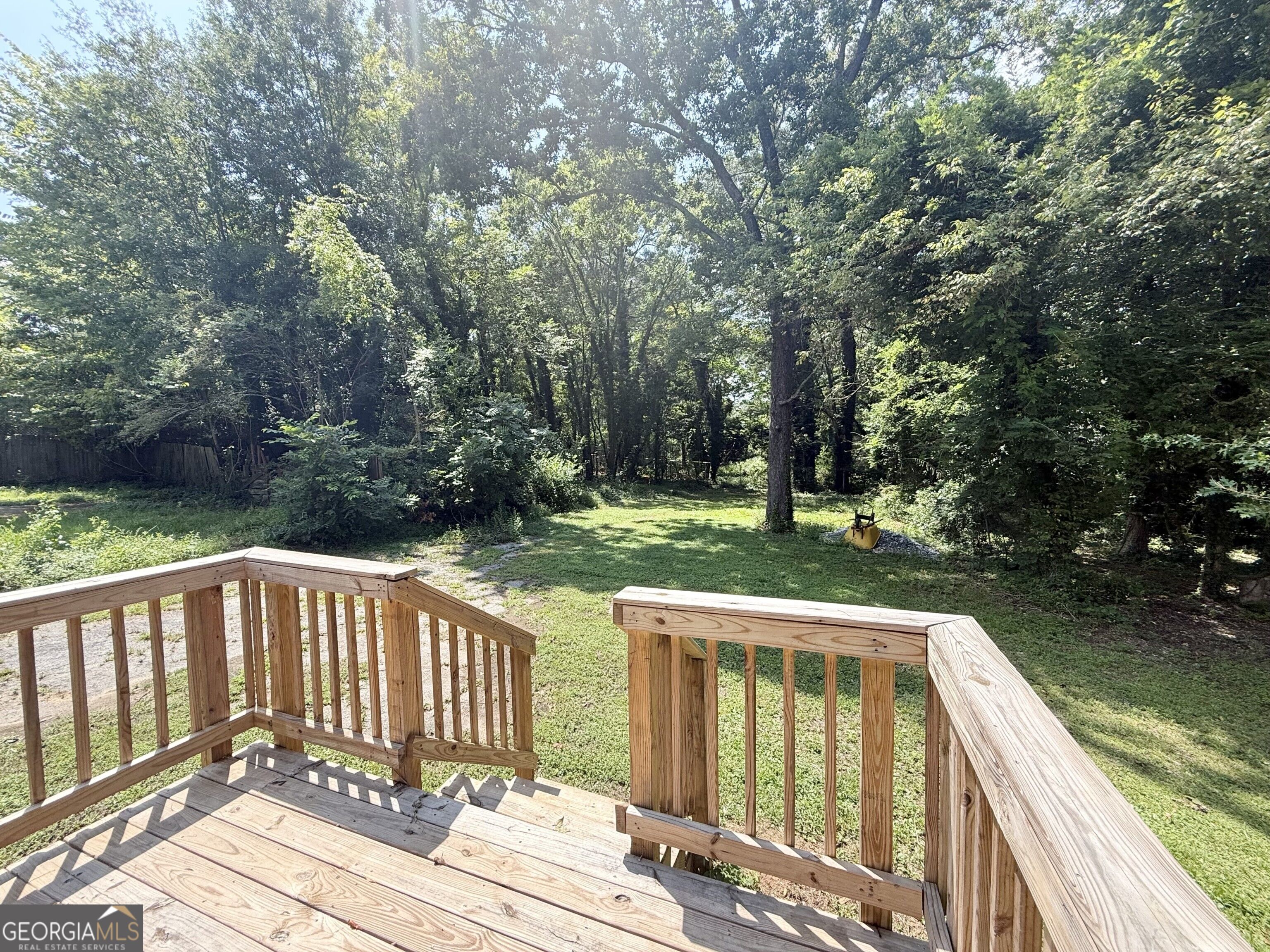 1477 Olive Street Sw Property Photo 14