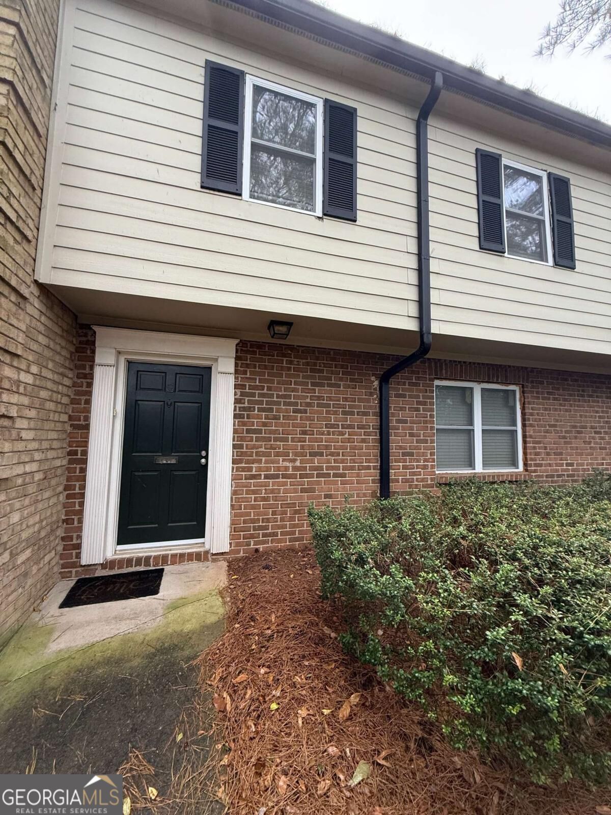 330 Winding River Drive # G Property Photo 1