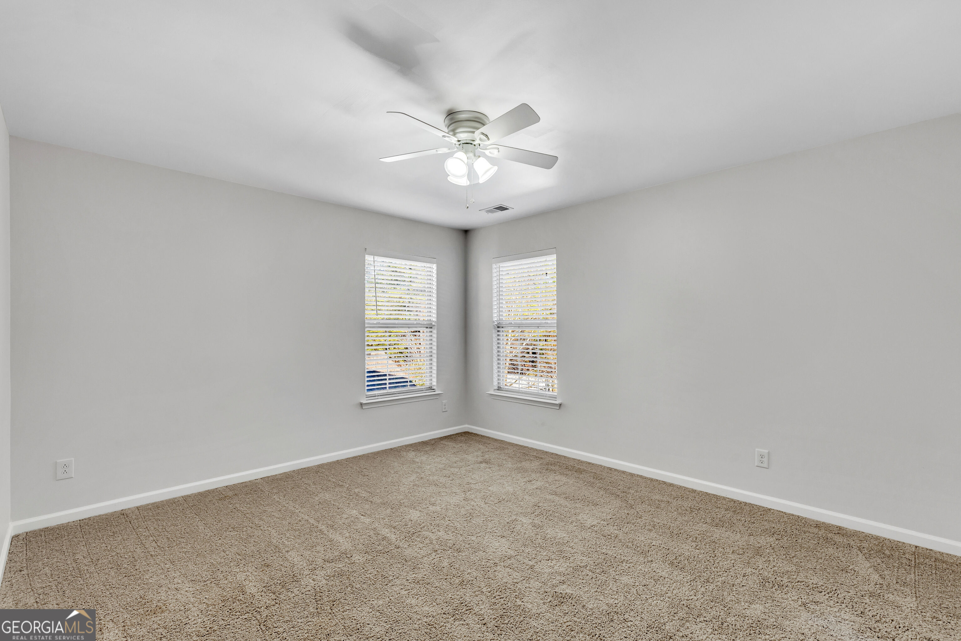 256 Cattle Run Way Property Photo 7