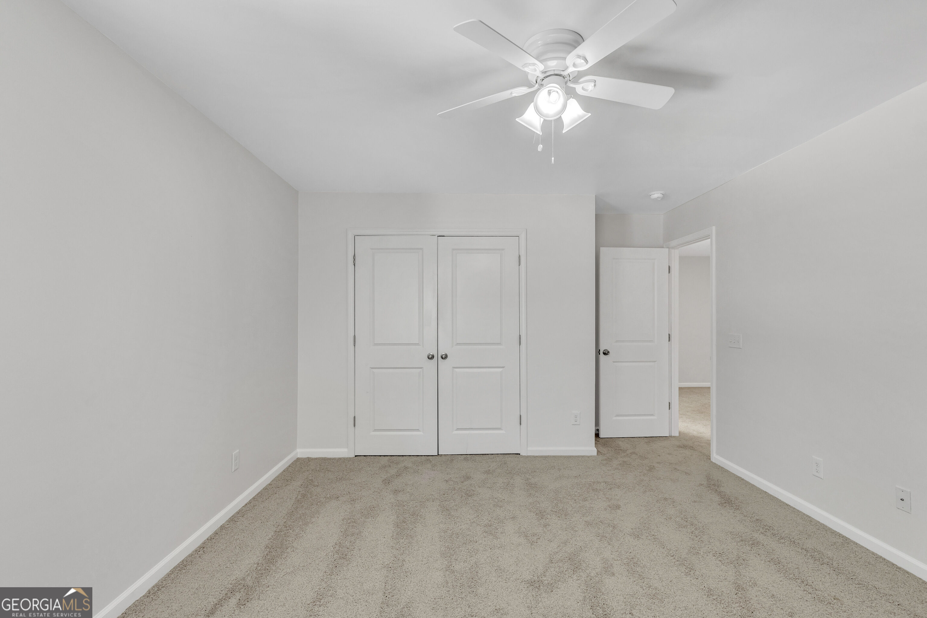 256 Cattle Run Way Property Photo 8