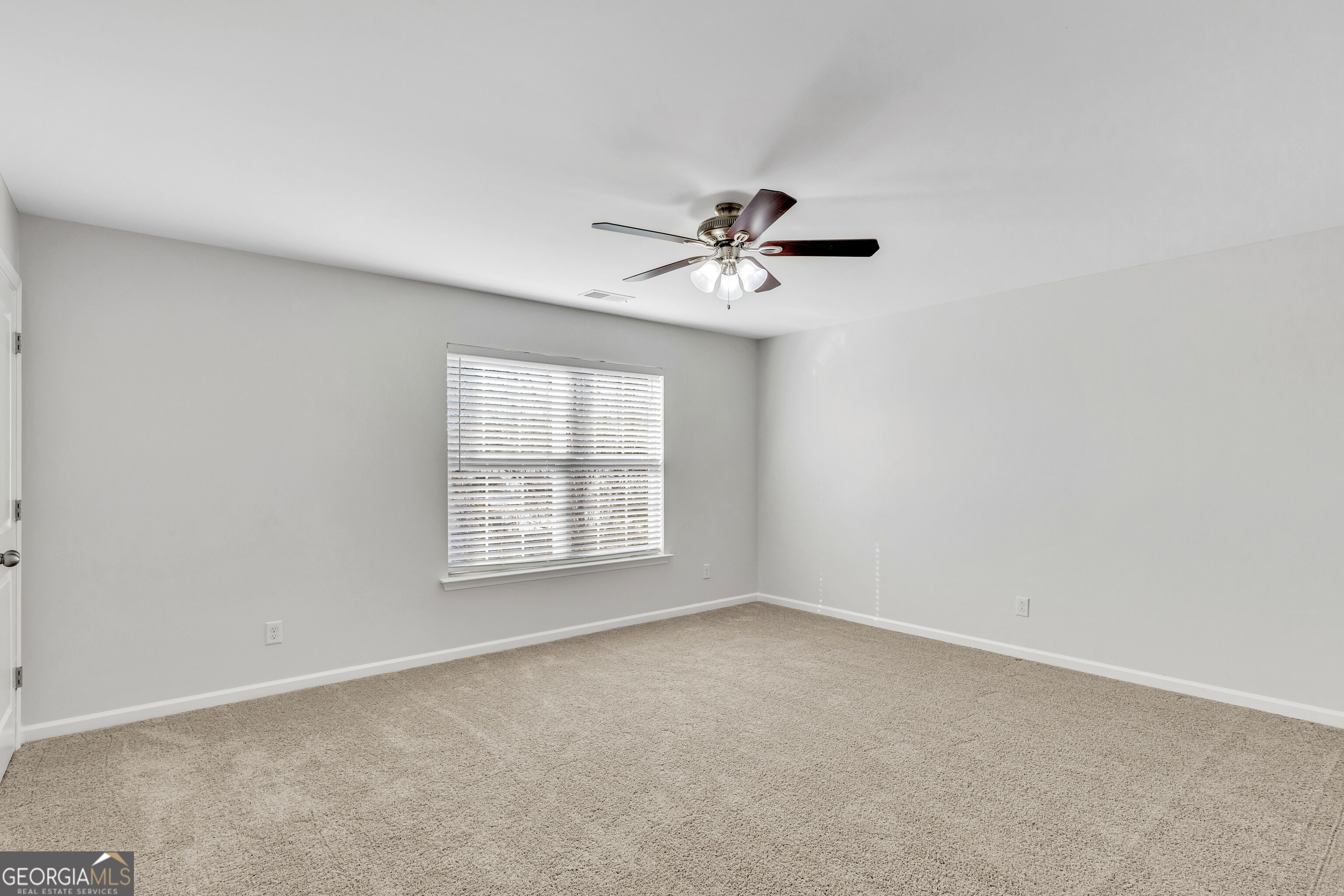 256 Cattle Run Way Property Photo 11
