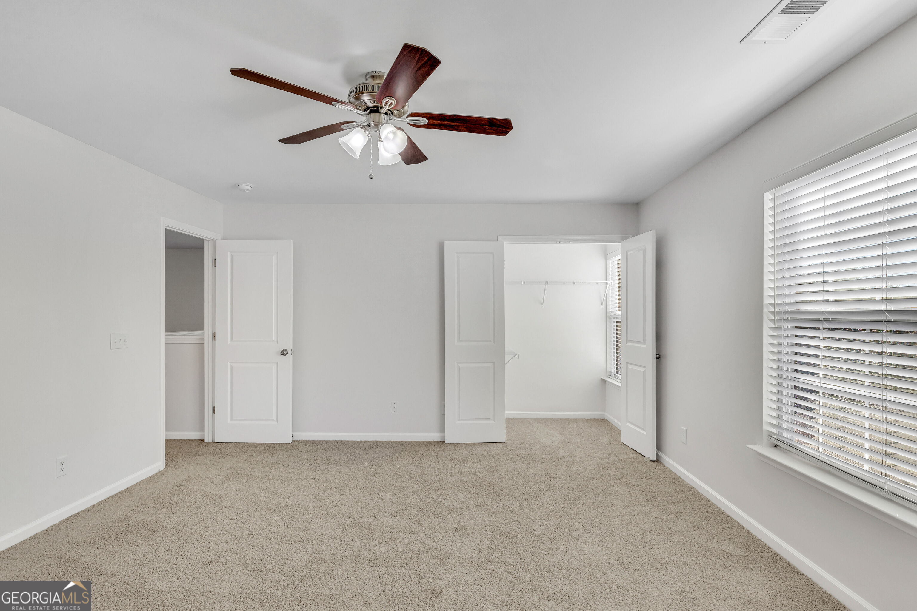 256 Cattle Run Way Property Photo 12