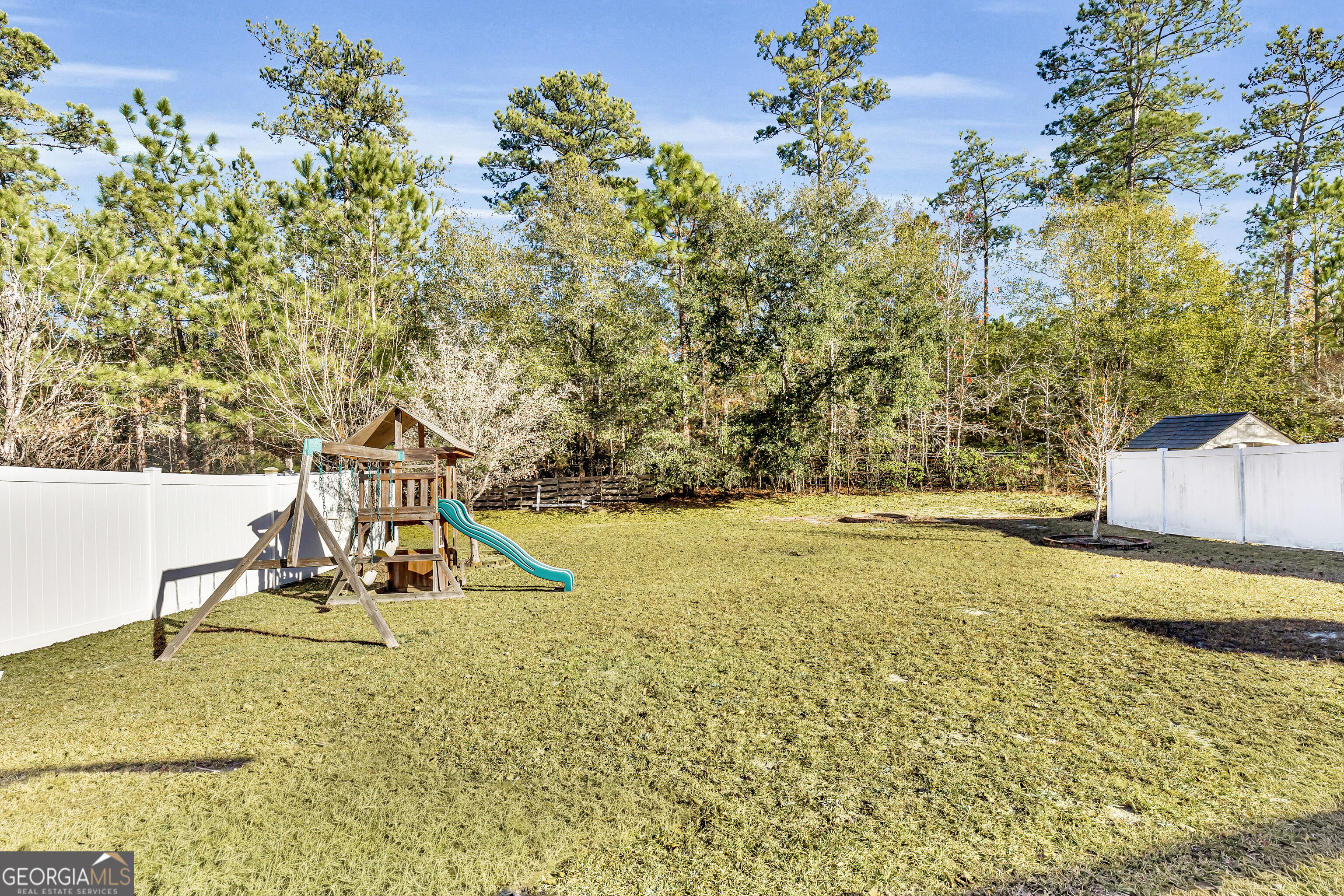 256 Cattle Run Way Property Photo 13