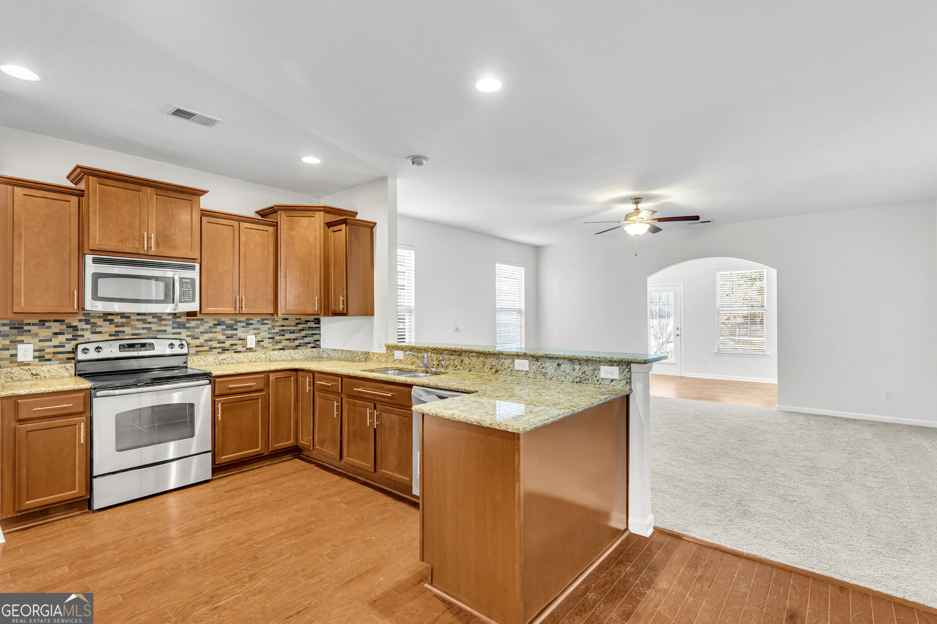 256 Cattle Run Way Property Photo 16
