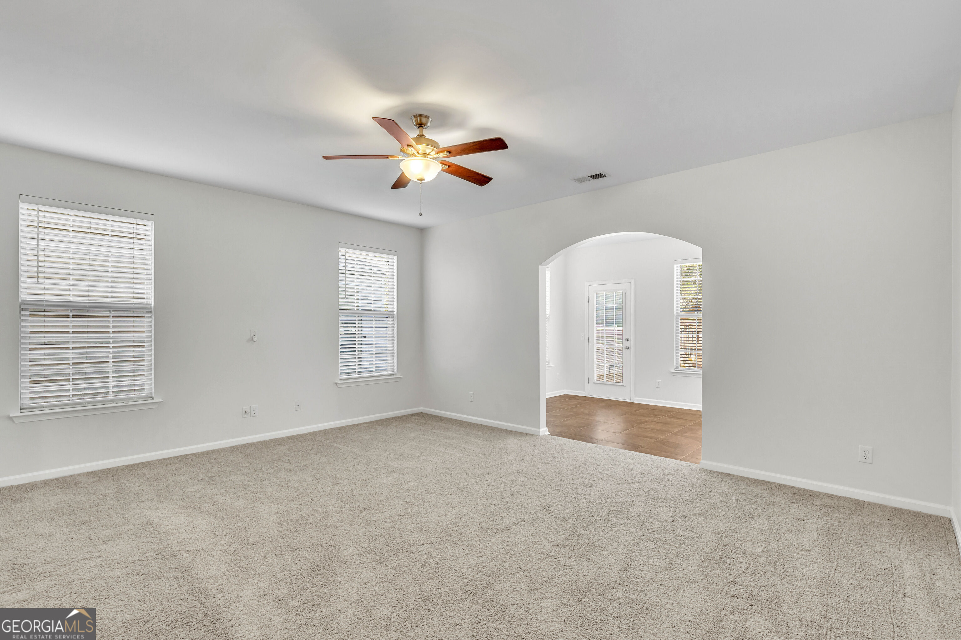 256 Cattle Run Way Property Photo 19