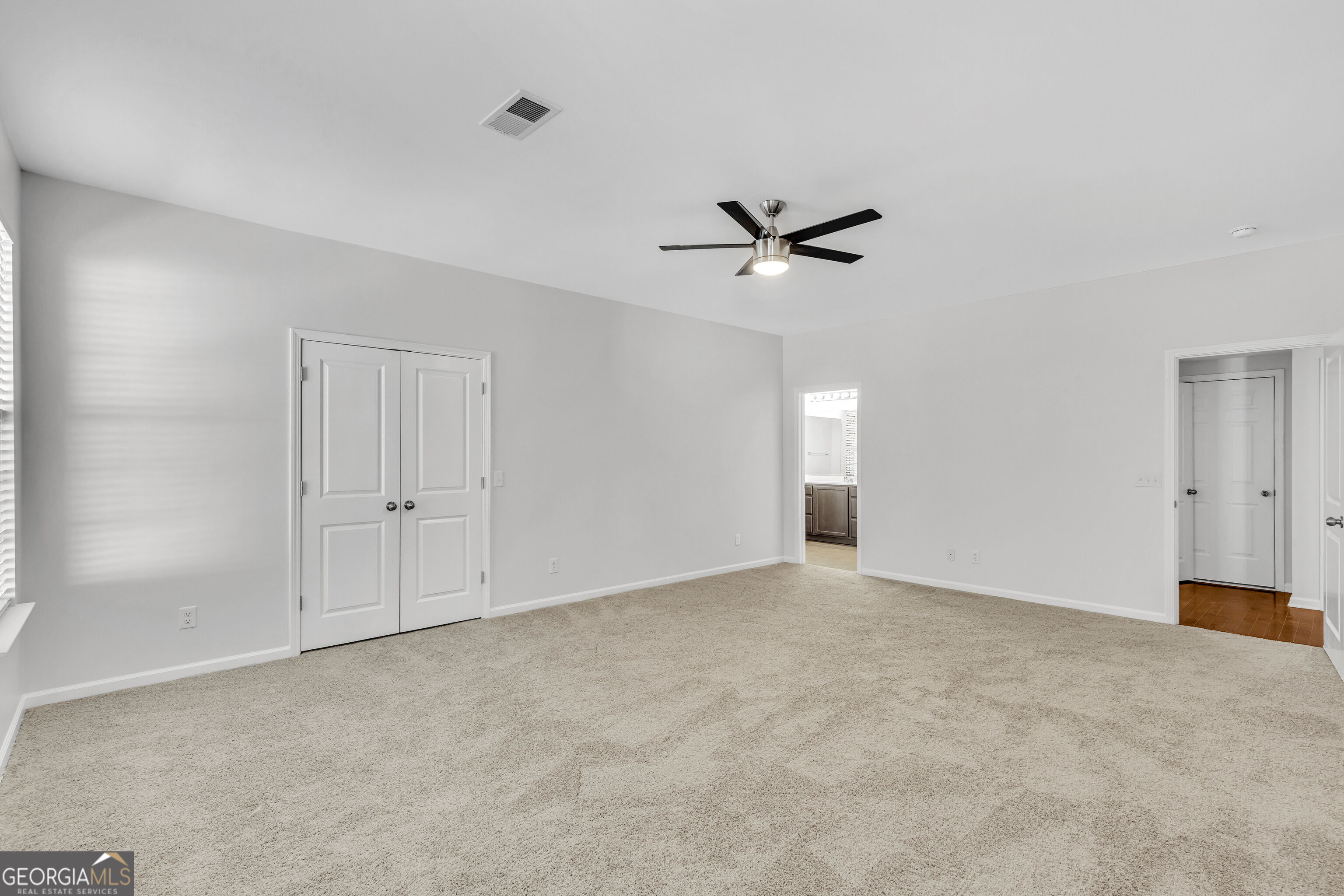 256 Cattle Run Way Property Photo 23