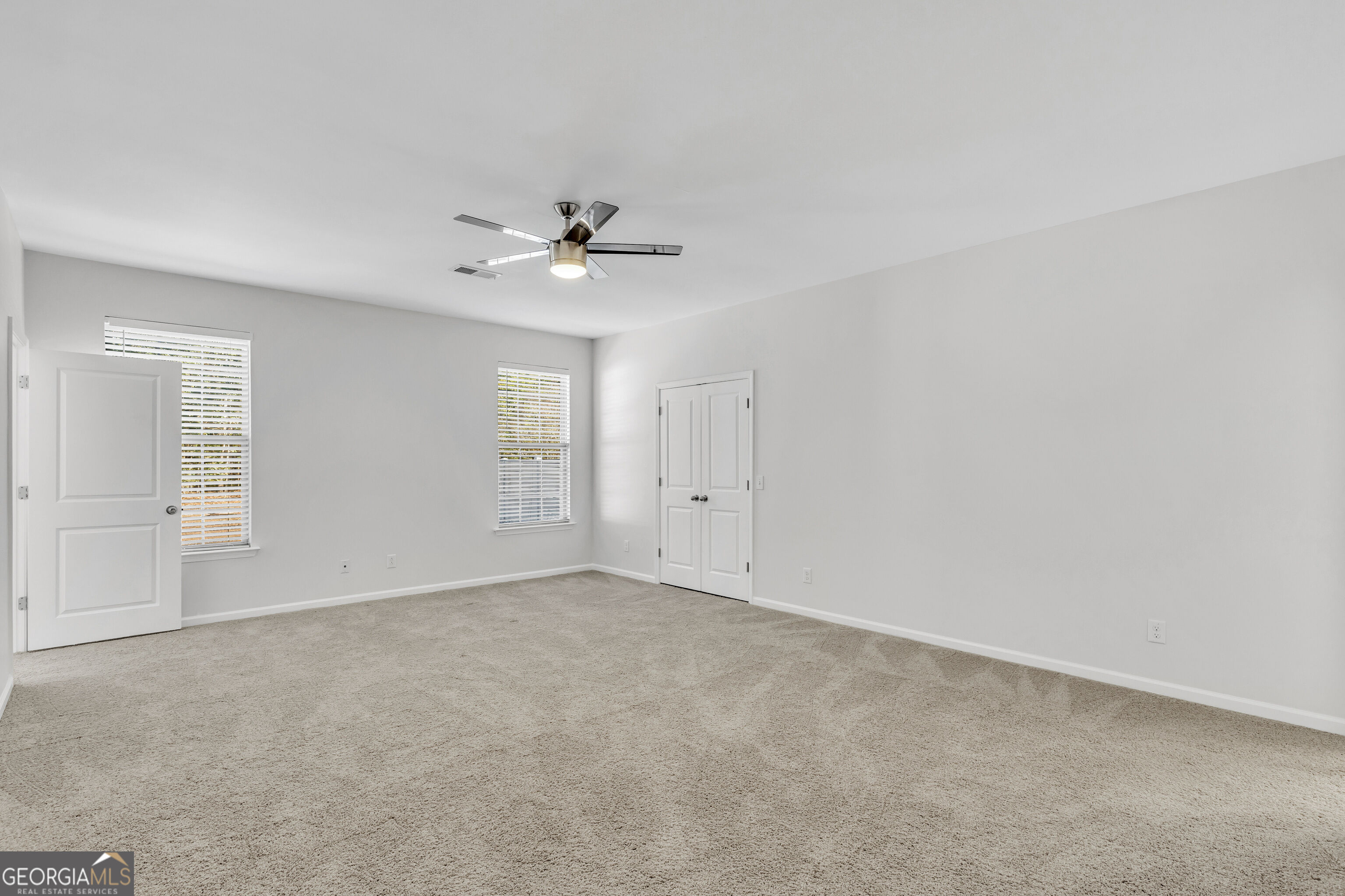 256 Cattle Run Way Property Photo 24