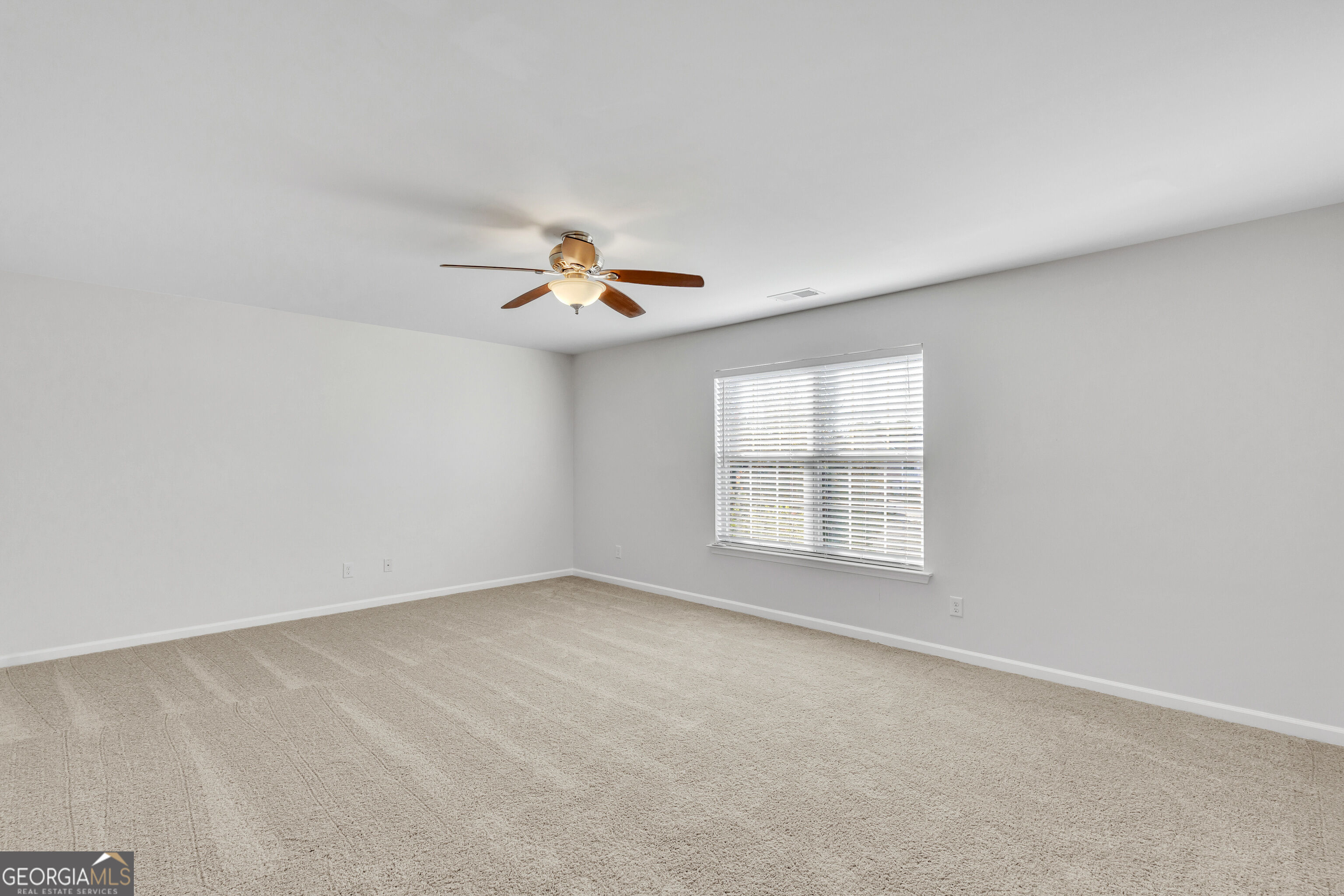 256 Cattle Run Way Property Photo 29