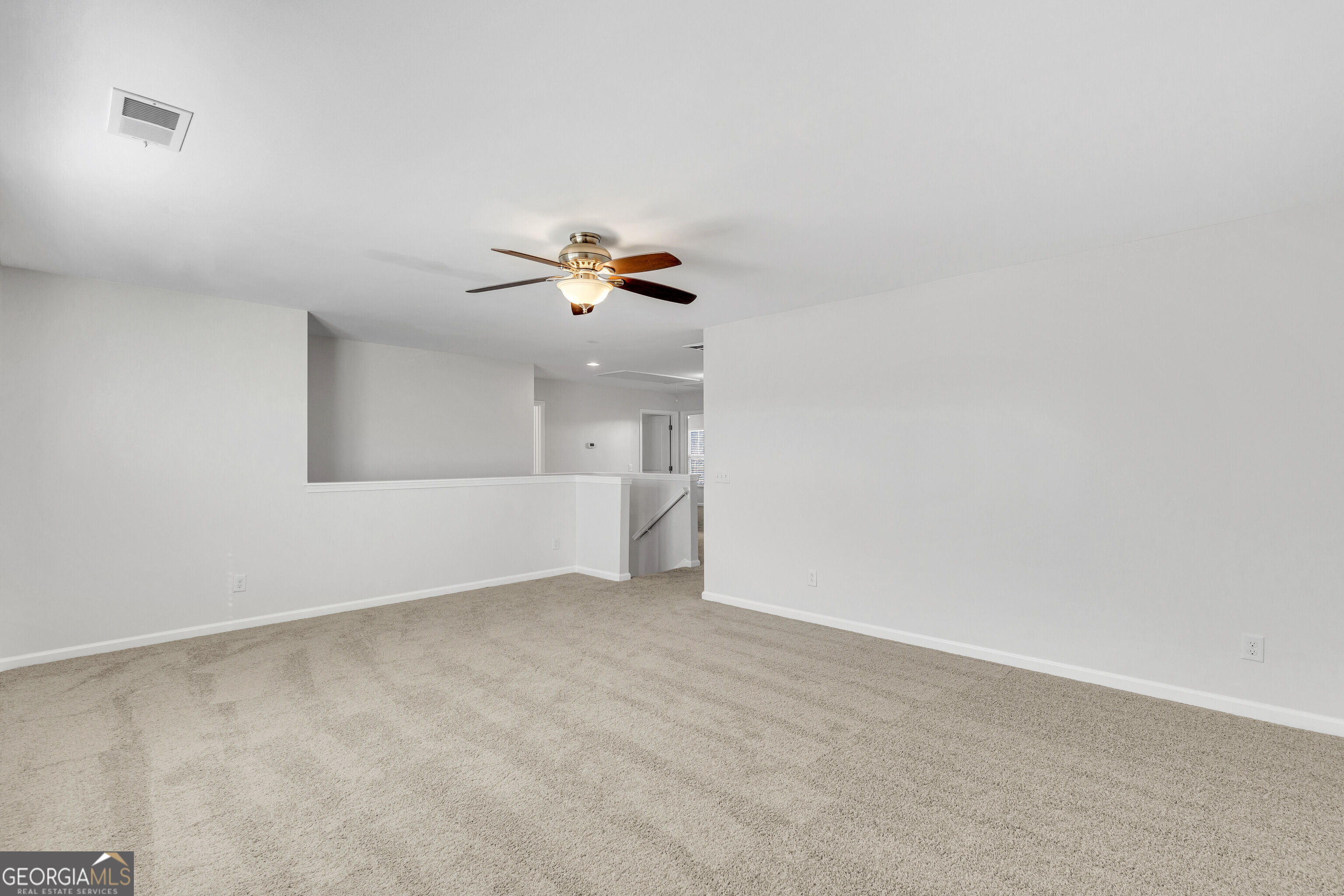 256 Cattle Run Way Property Photo 30