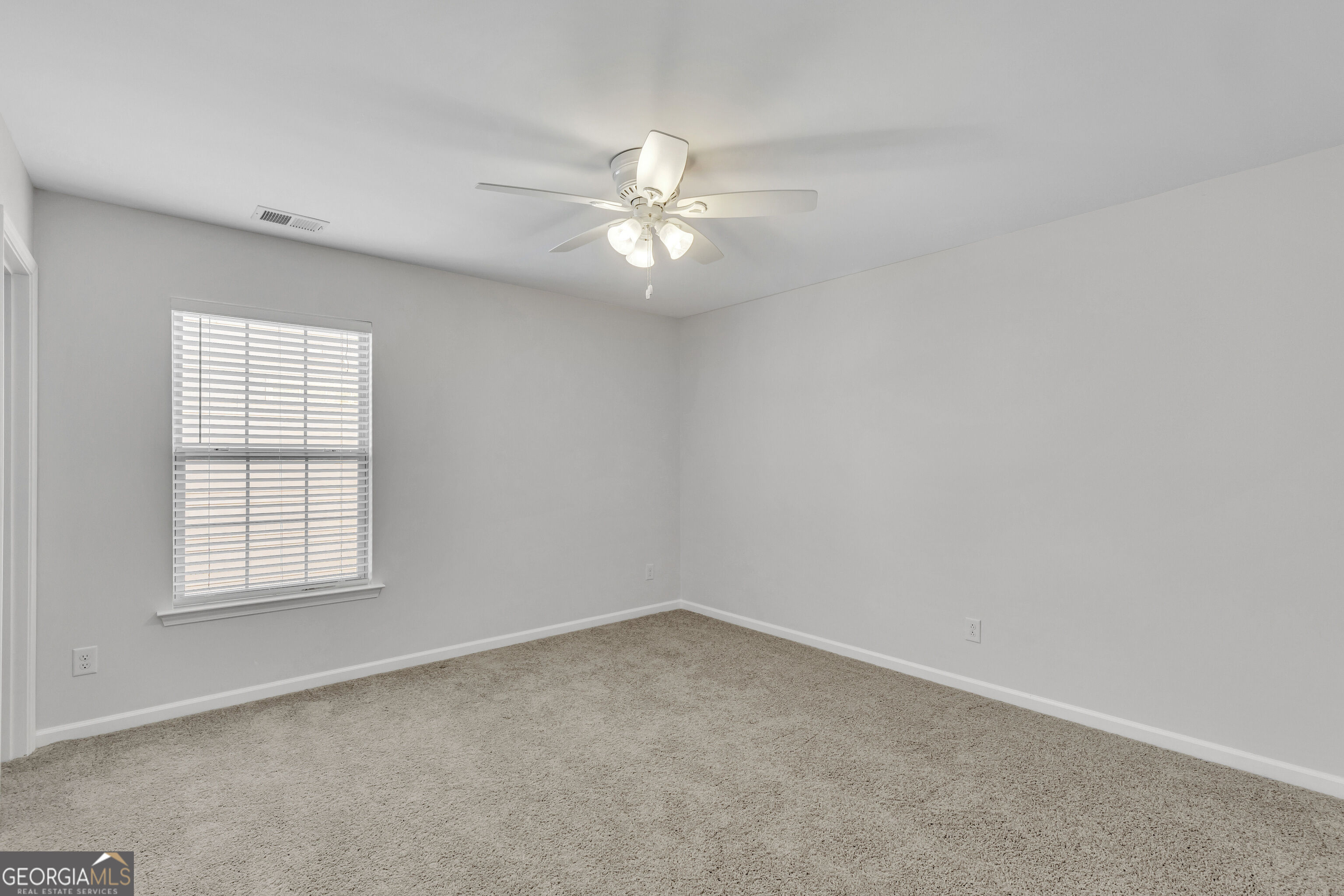 256 Cattle Run Way Property Photo 31