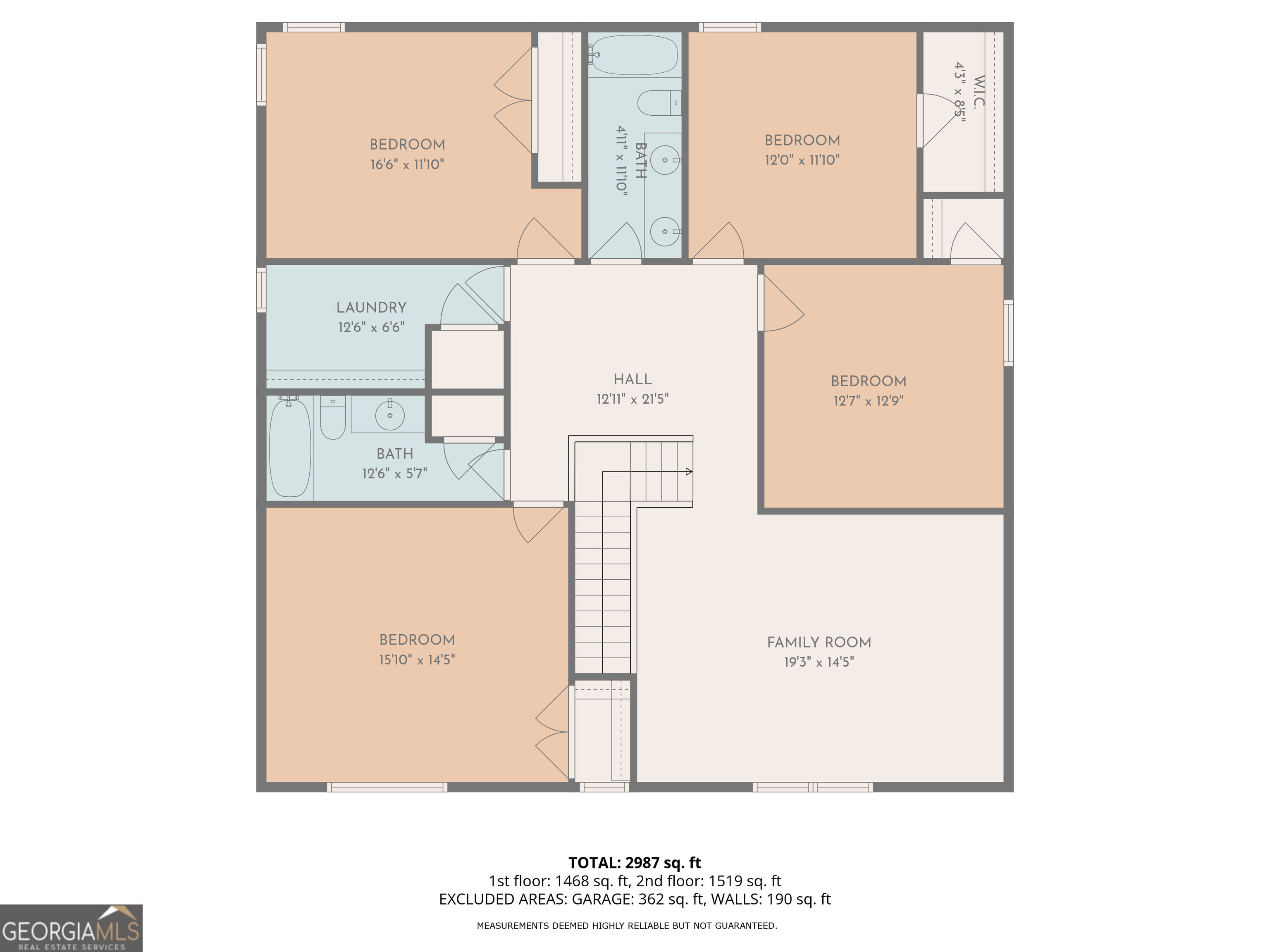 256 Cattle Run Way Property Photo 48