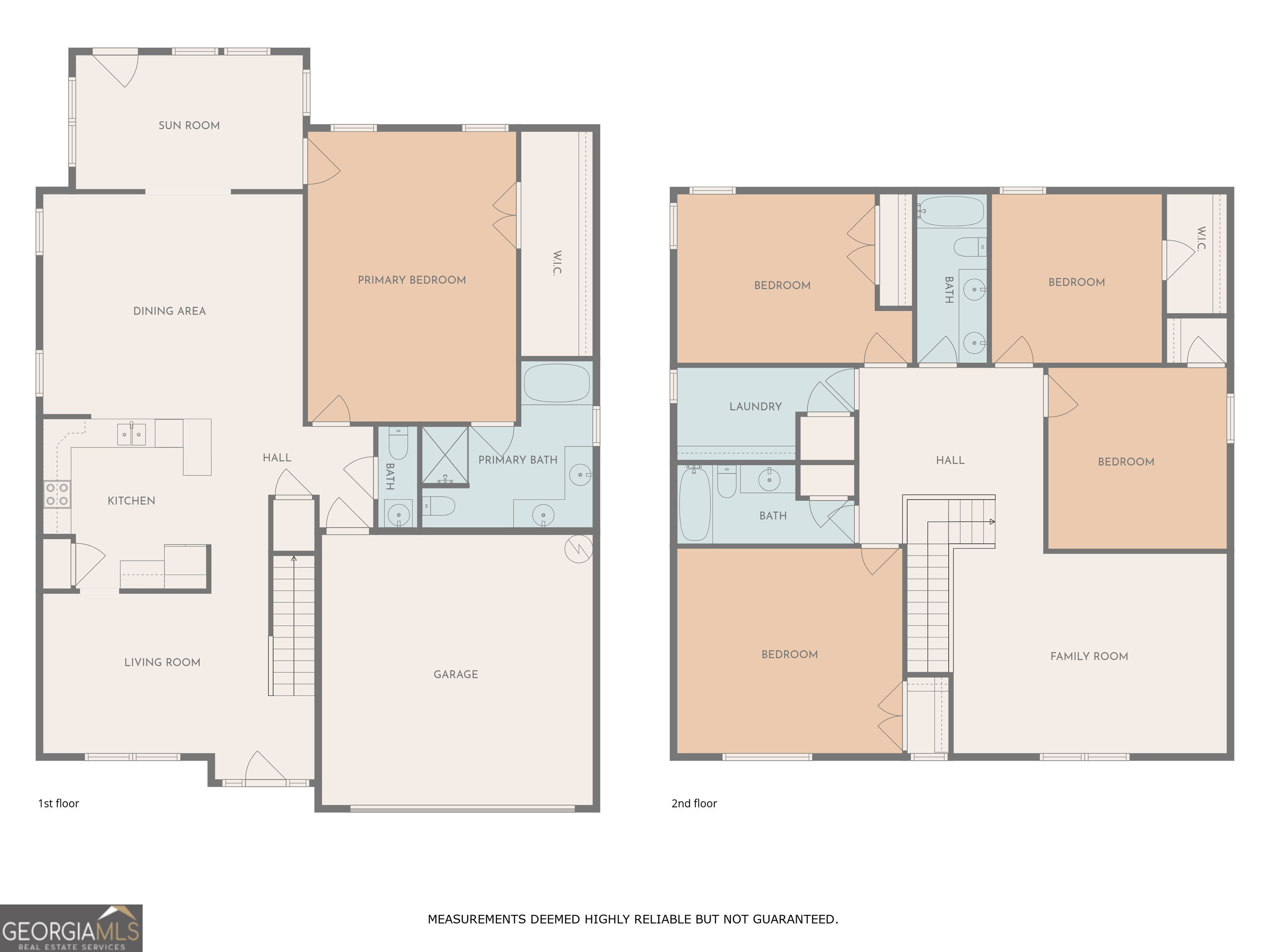 256 Cattle Run Way Property Photo 51