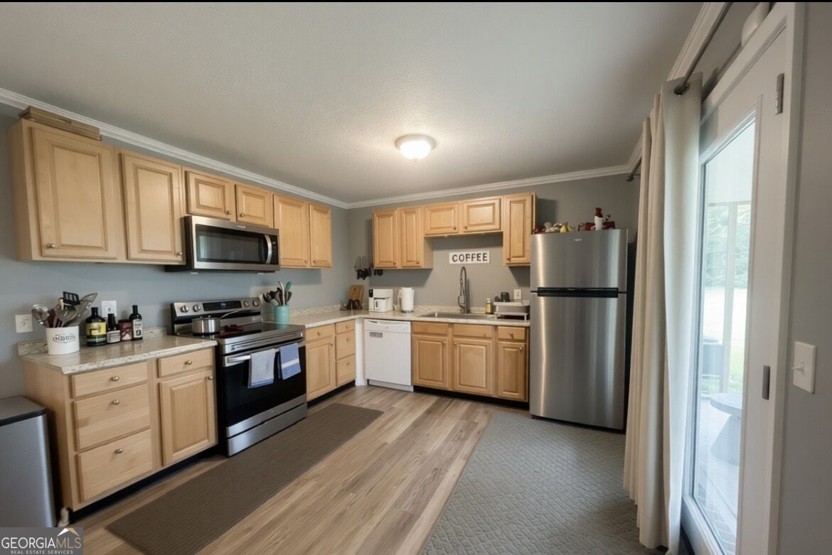 10968 Highway 36 Property Photo 3