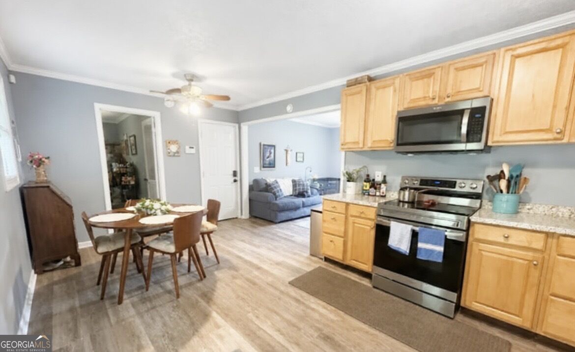 10968 Highway 36 Property Photo 5