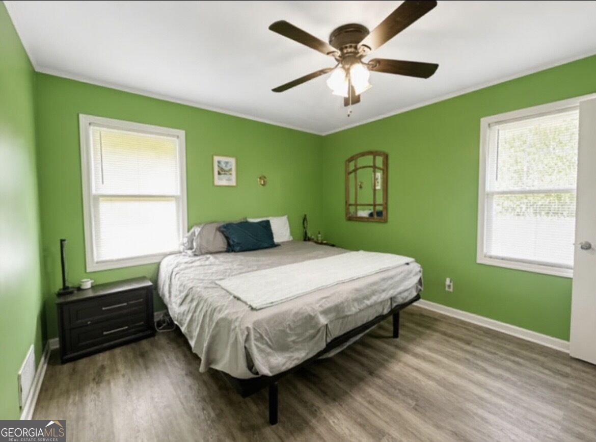 10968 Highway 36 Property Photo 6