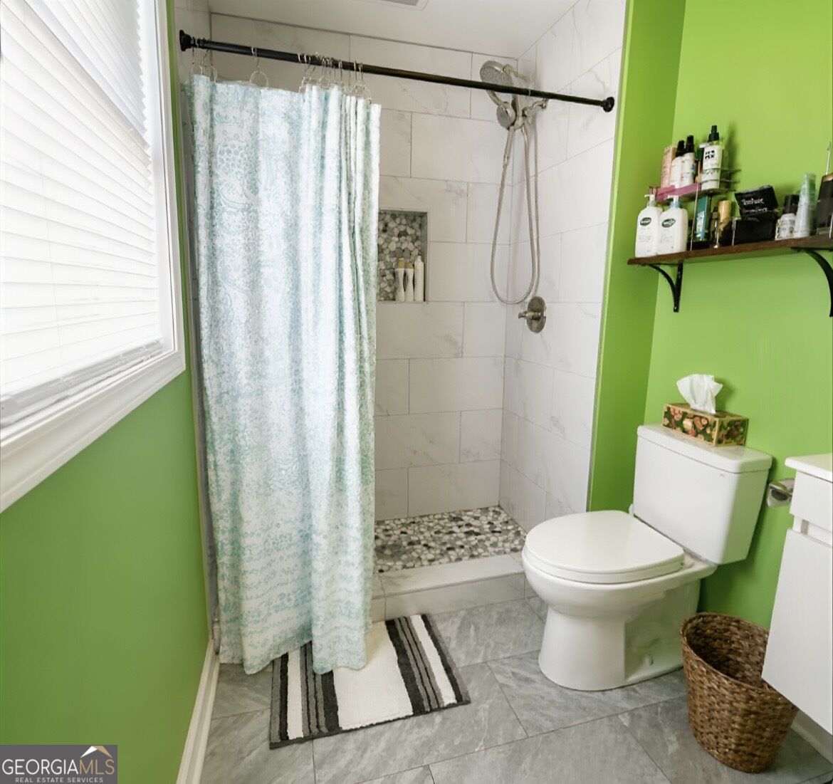 10968 Highway 36 Property Photo 7