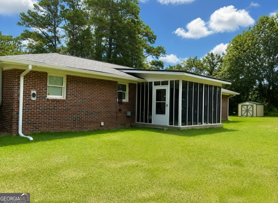 10968 Highway 36 Property Photo 12