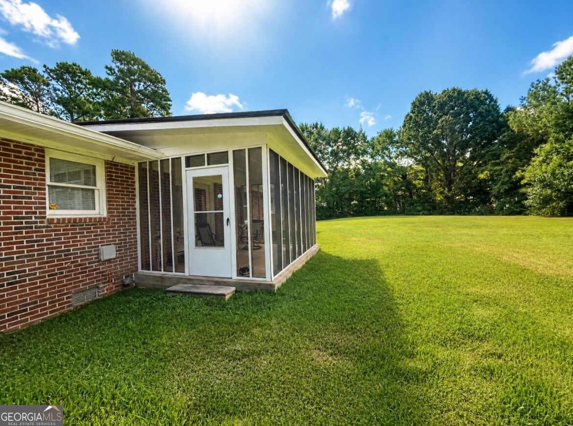 10968 Highway 36 Property Photo 14