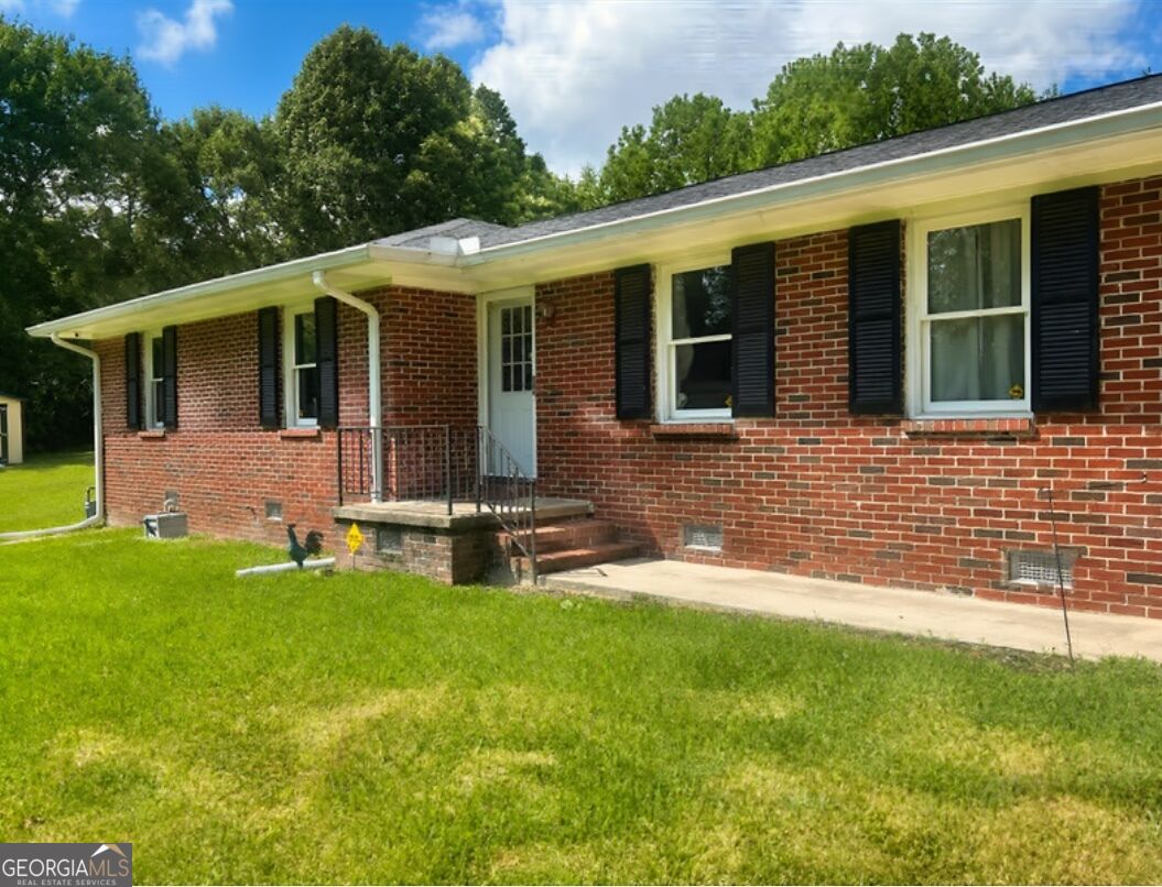 10968 Highway 36 Property Photo 15