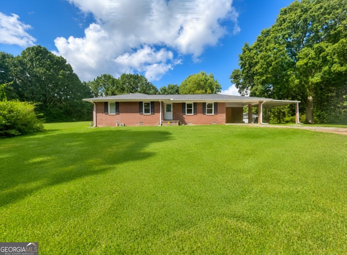 10968 Highway 36 Property Photo 16