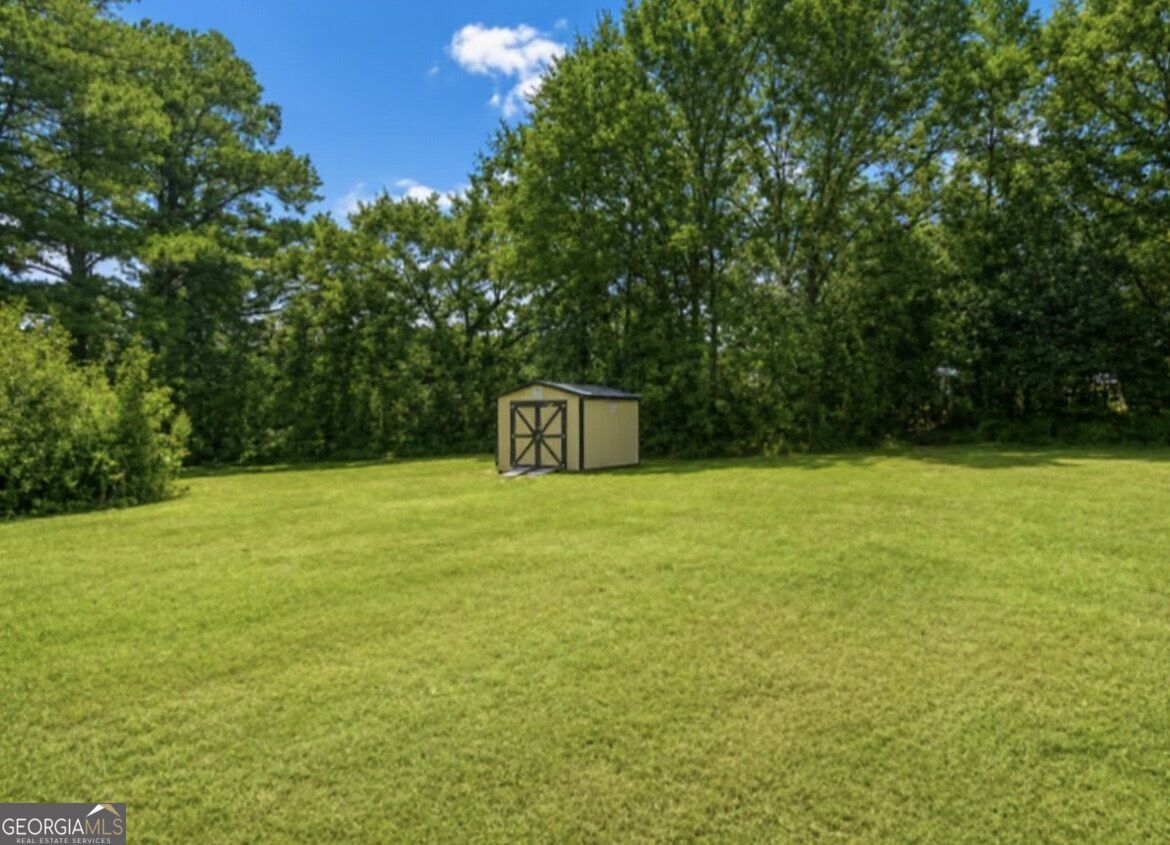 10968 Highway 36 Property Photo 18