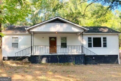 13 Tuxedo Avenue Property Photo 1