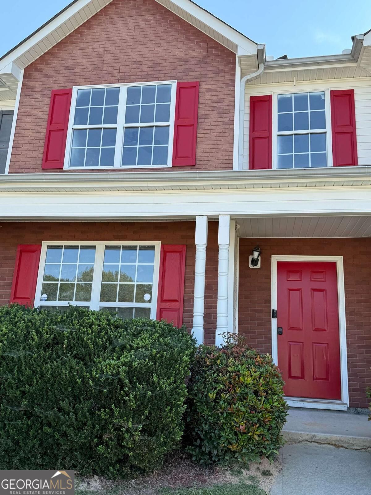 7280 Oakley Court # 67 Property Photo 1
