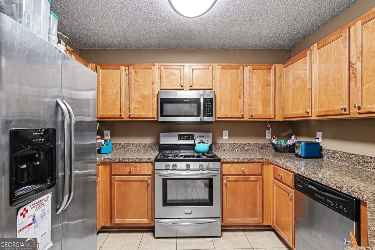 11811 Registry Boulevard Property Photo 11